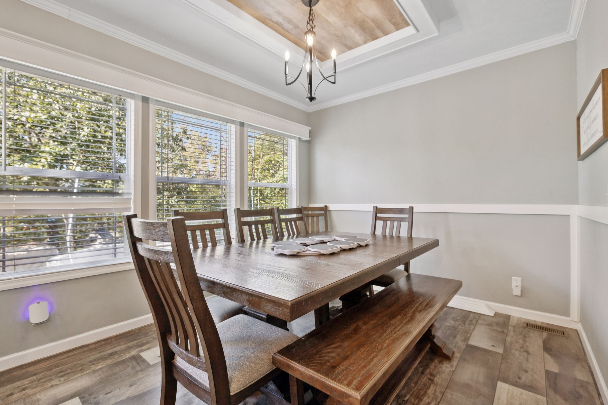 10355 Chappell Cemetery Road Bon Aqua, TN 37025 - Photo 13 of 39