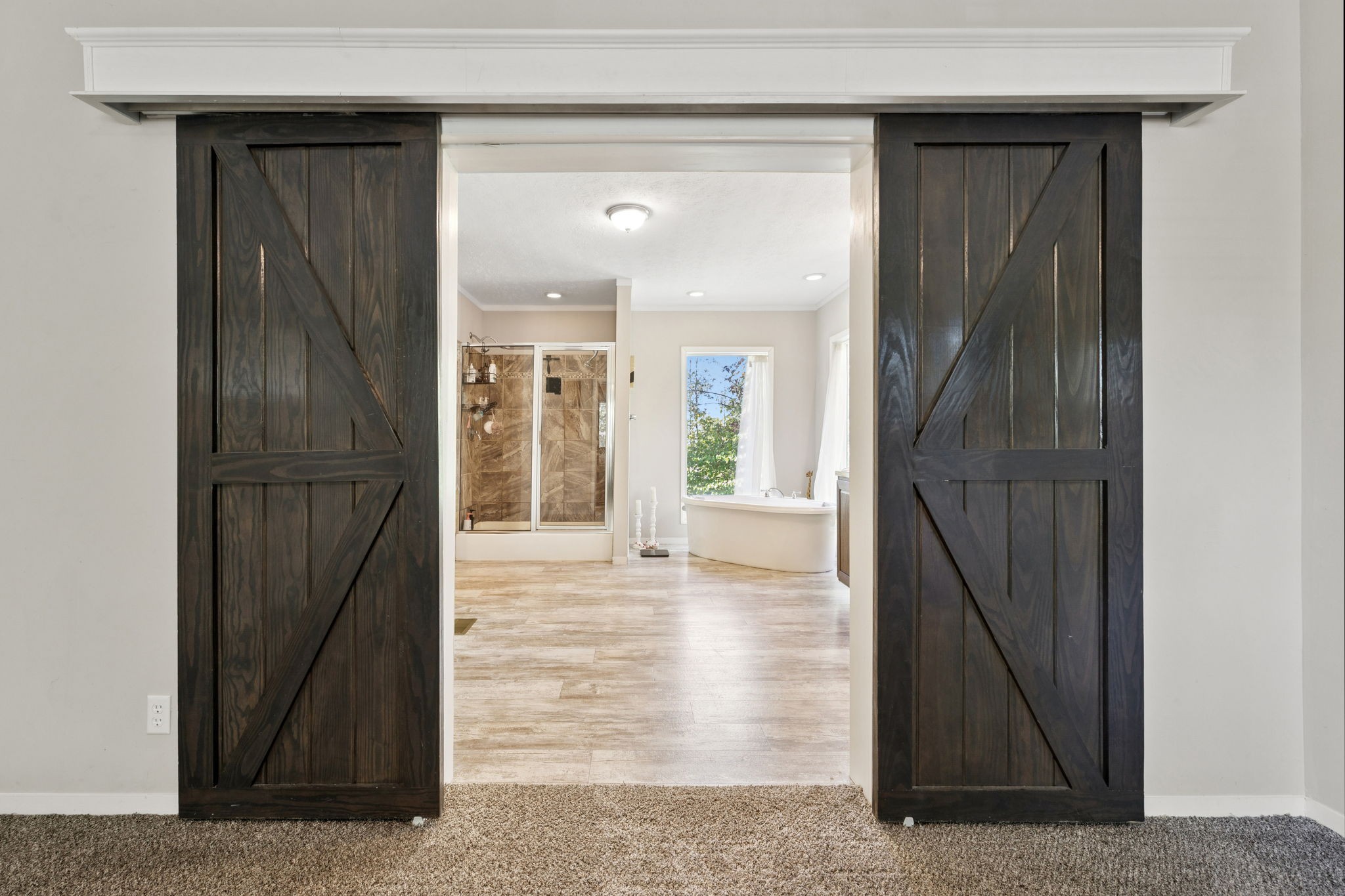 10355 Chappell Cemetery Road Bon Aqua, TN 37025 - Photo 16 of 39