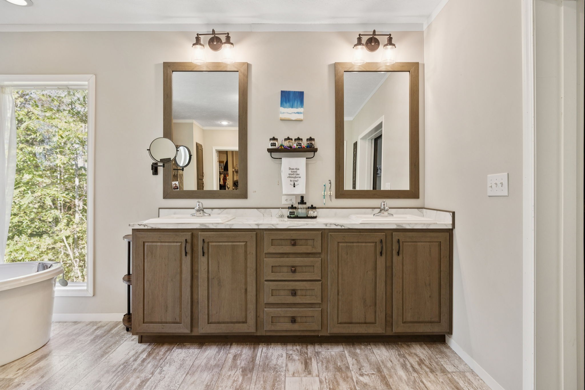 10355 Chappell Cemetery Road Bon Aqua, TN 37025 - Photo 18 of 39