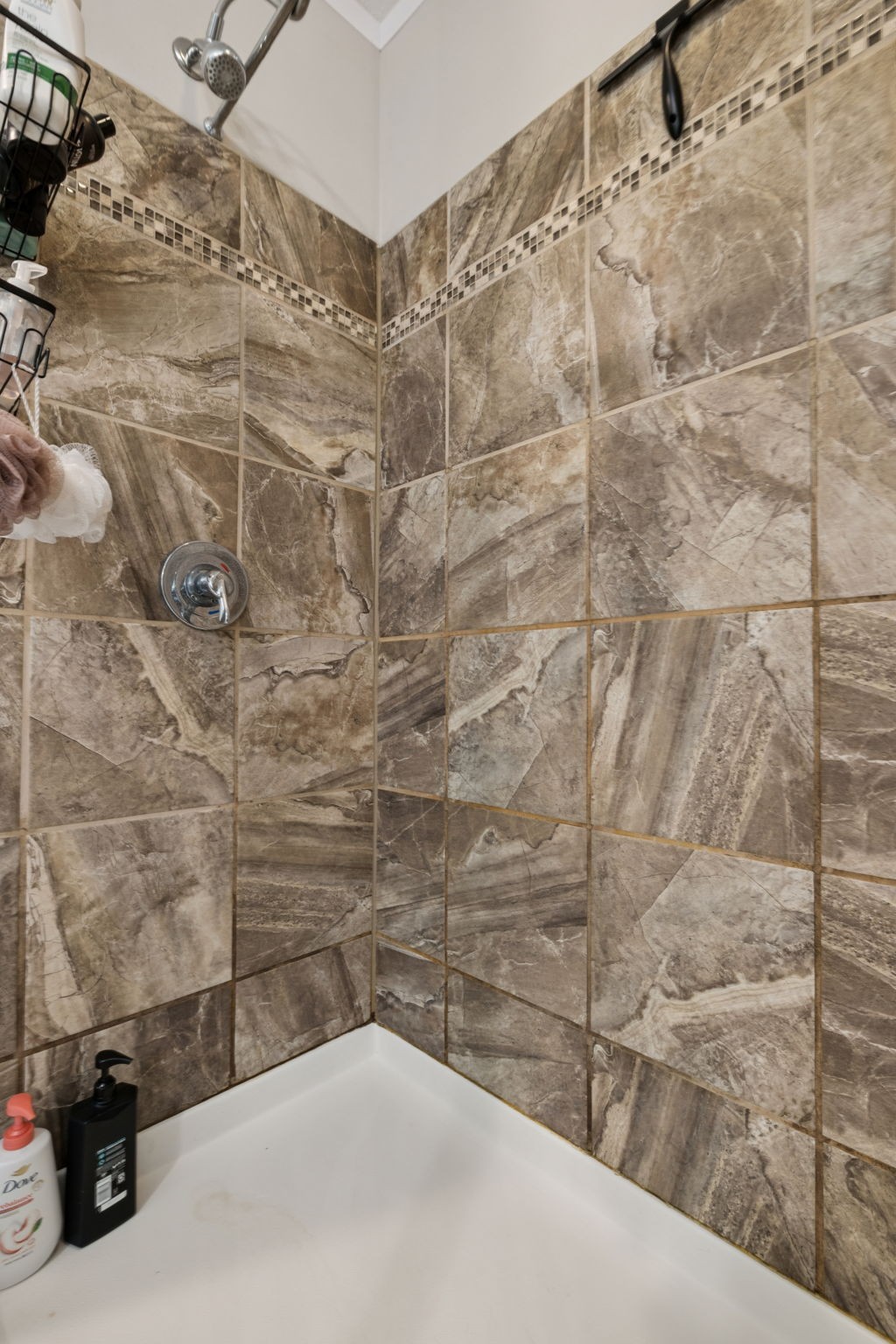 10355 Chappell Cemetery Road Bon Aqua, TN 37025 - Photo 19 of 39