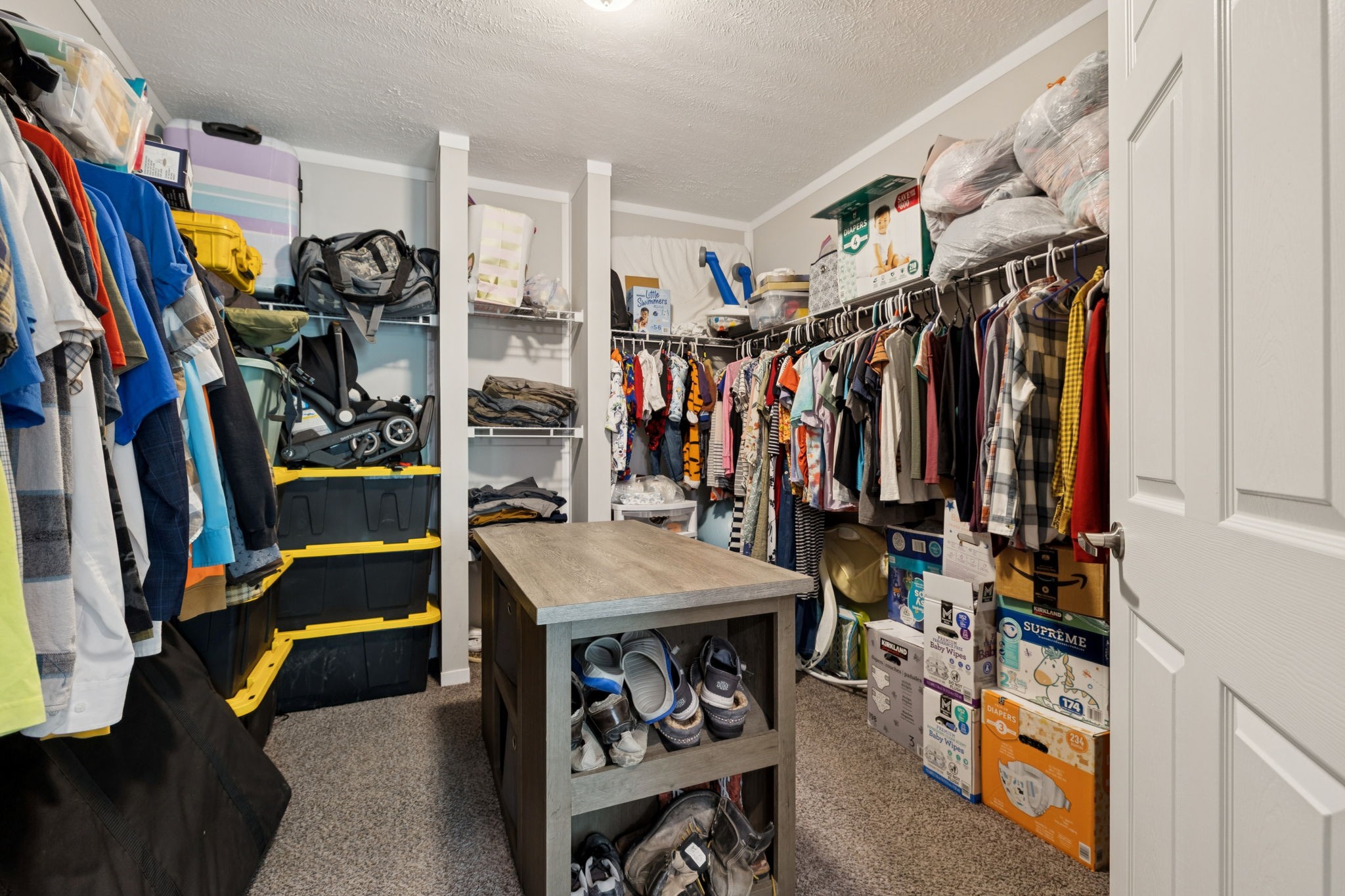 10355 Chappell Cemetery Road Bon Aqua, TN 37025 - Photo 20 of 39