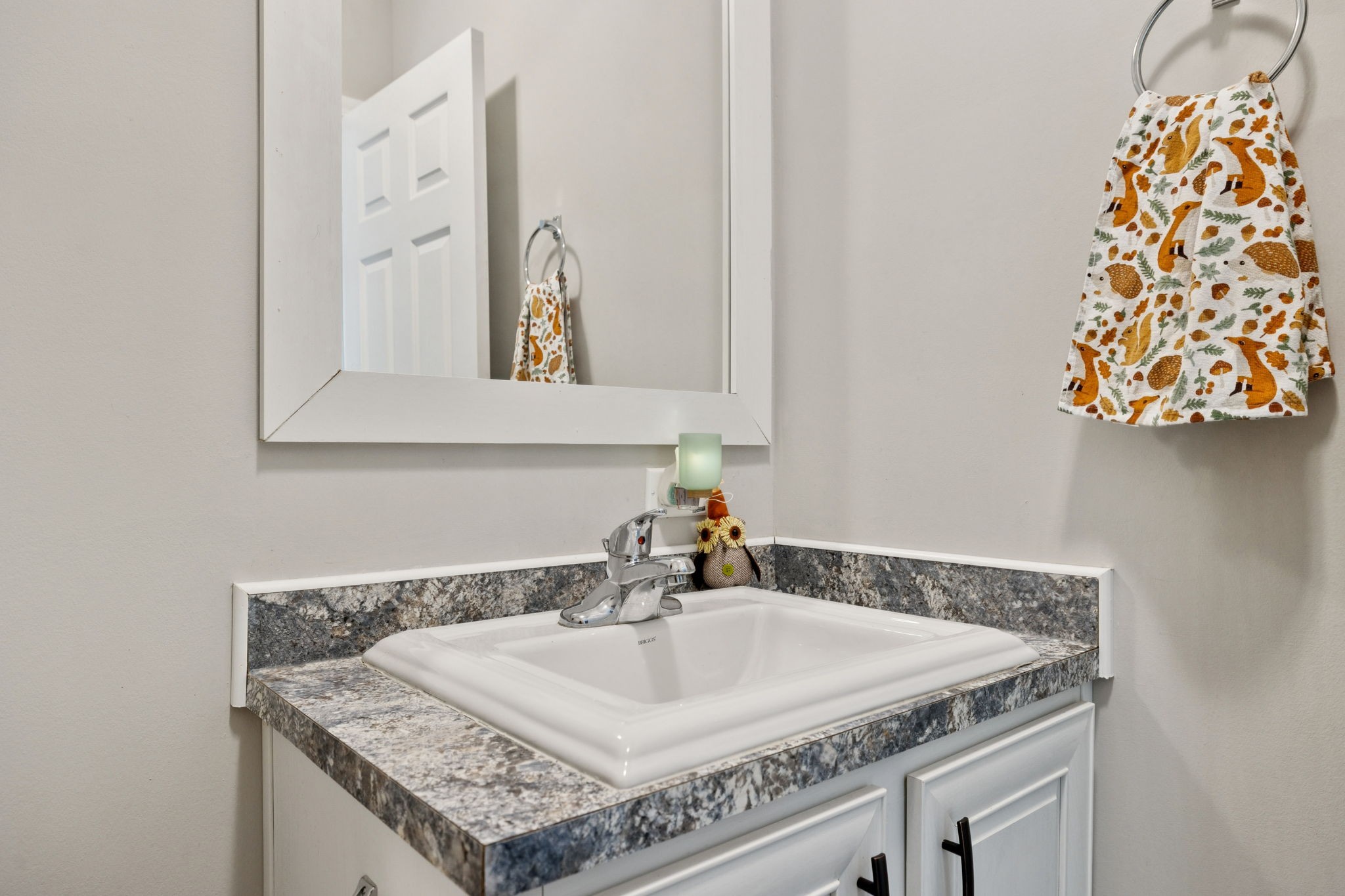 10355 Chappell Cemetery Road Bon Aqua, TN 37025 - Photo 21 of 39