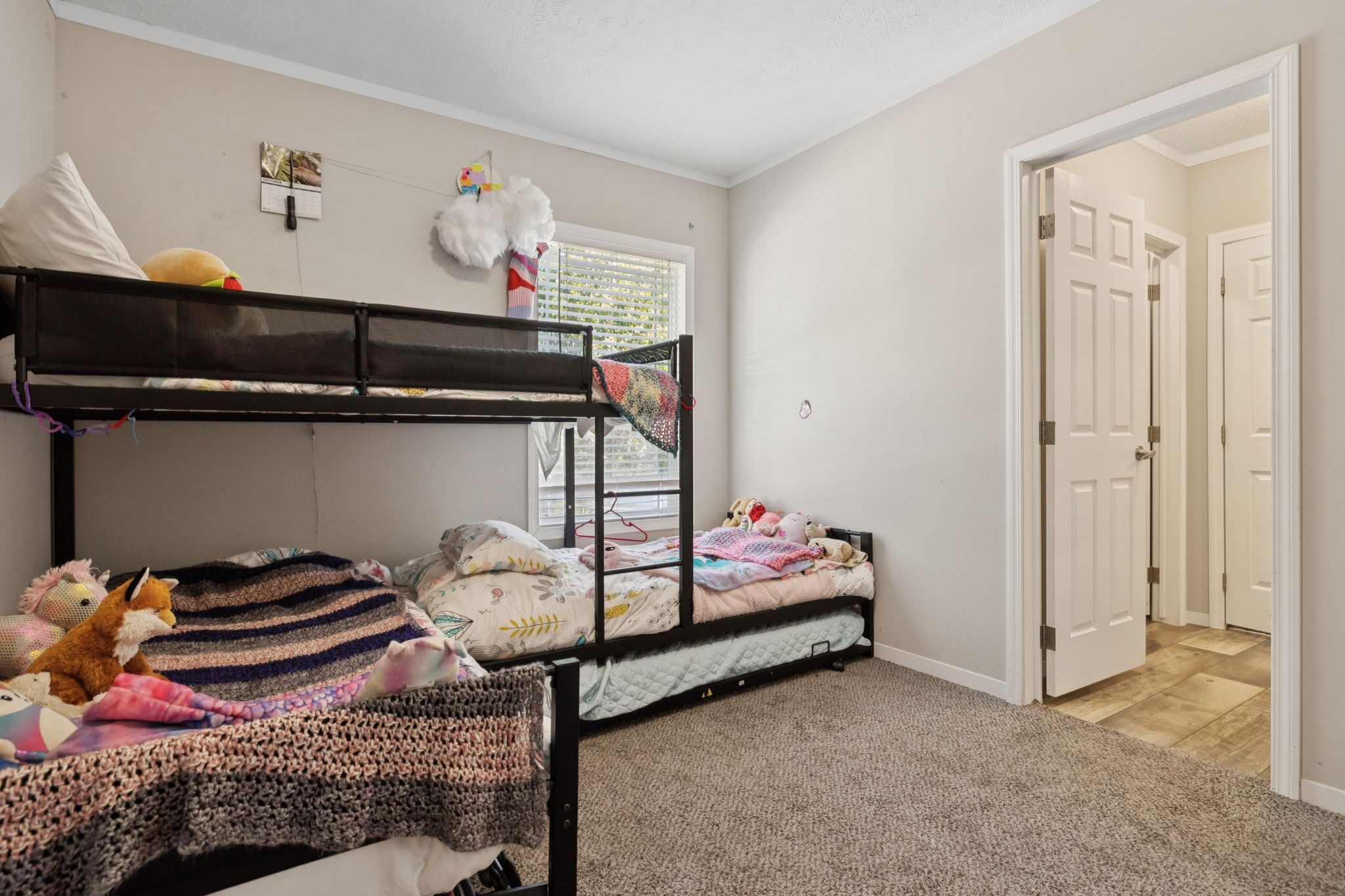 10355 Chappell Cemetery Road Bon Aqua, TN 37025 - Photo 22 of 39