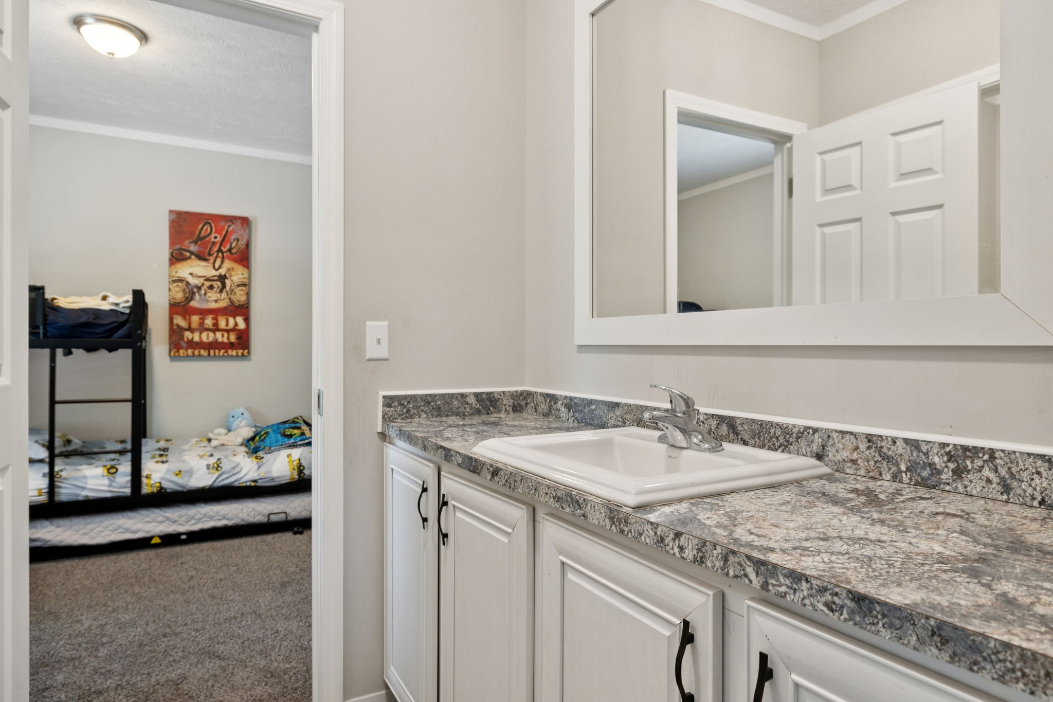 10355 Chappell Cemetery Road Bon Aqua, TN 37025 - Photo 24 of 39