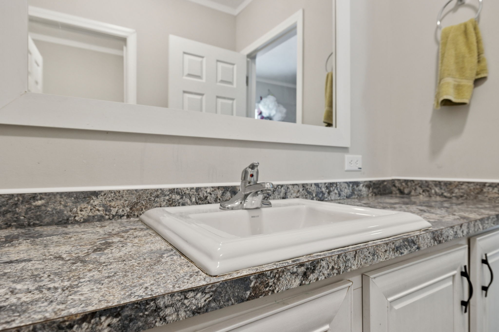 10355 Chappell Cemetery Road Bon Aqua, TN 37025 - Photo 25 of 39