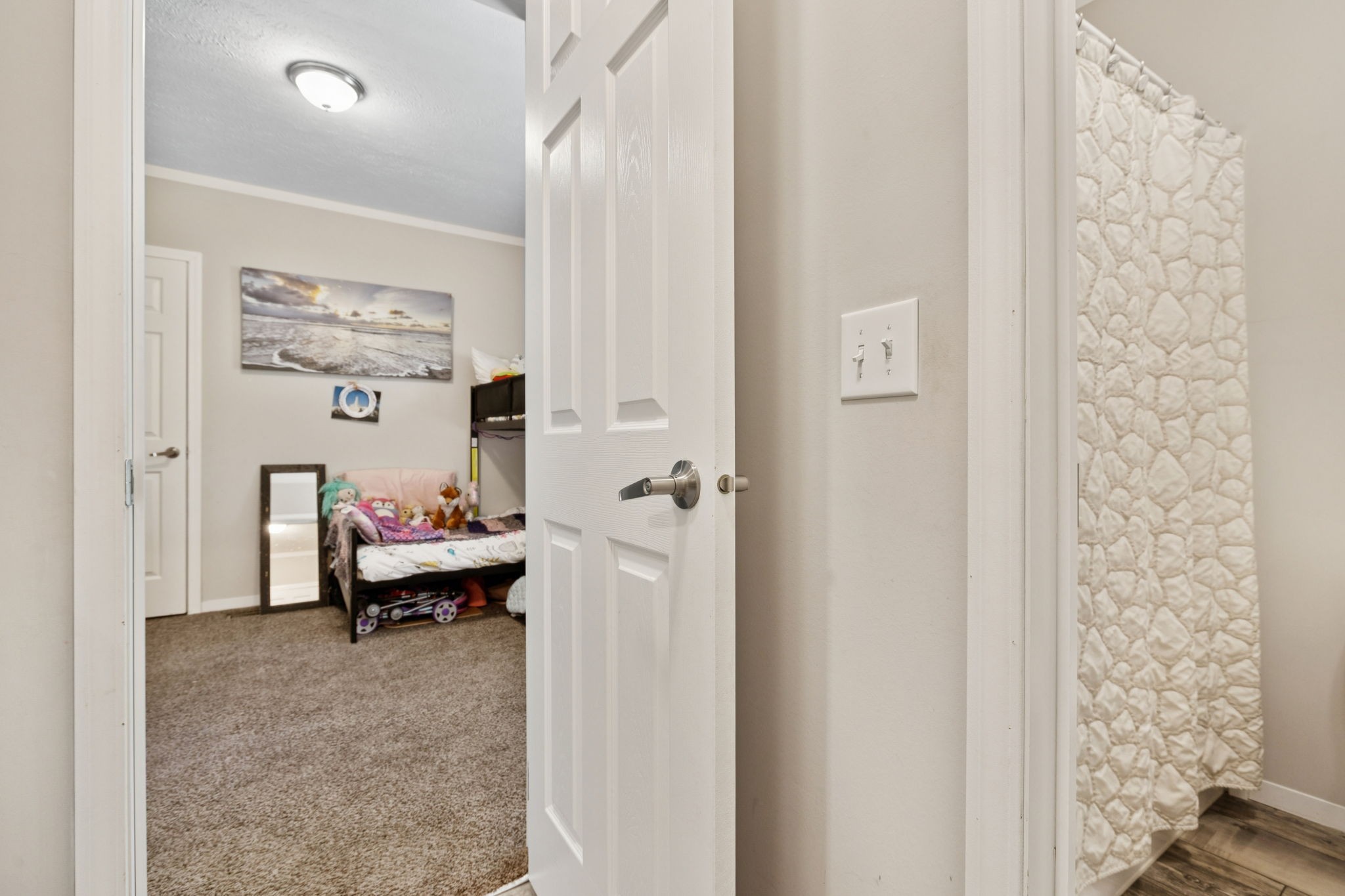 10355 Chappell Cemetery Road Bon Aqua, TN 37025 - Photo 26 of 39