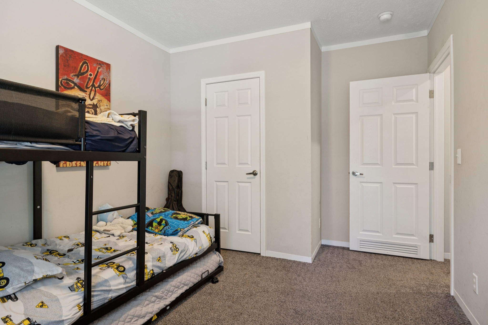 10355 Chappell Cemetery Road Bon Aqua, TN 37025 - Photo 27 of 39