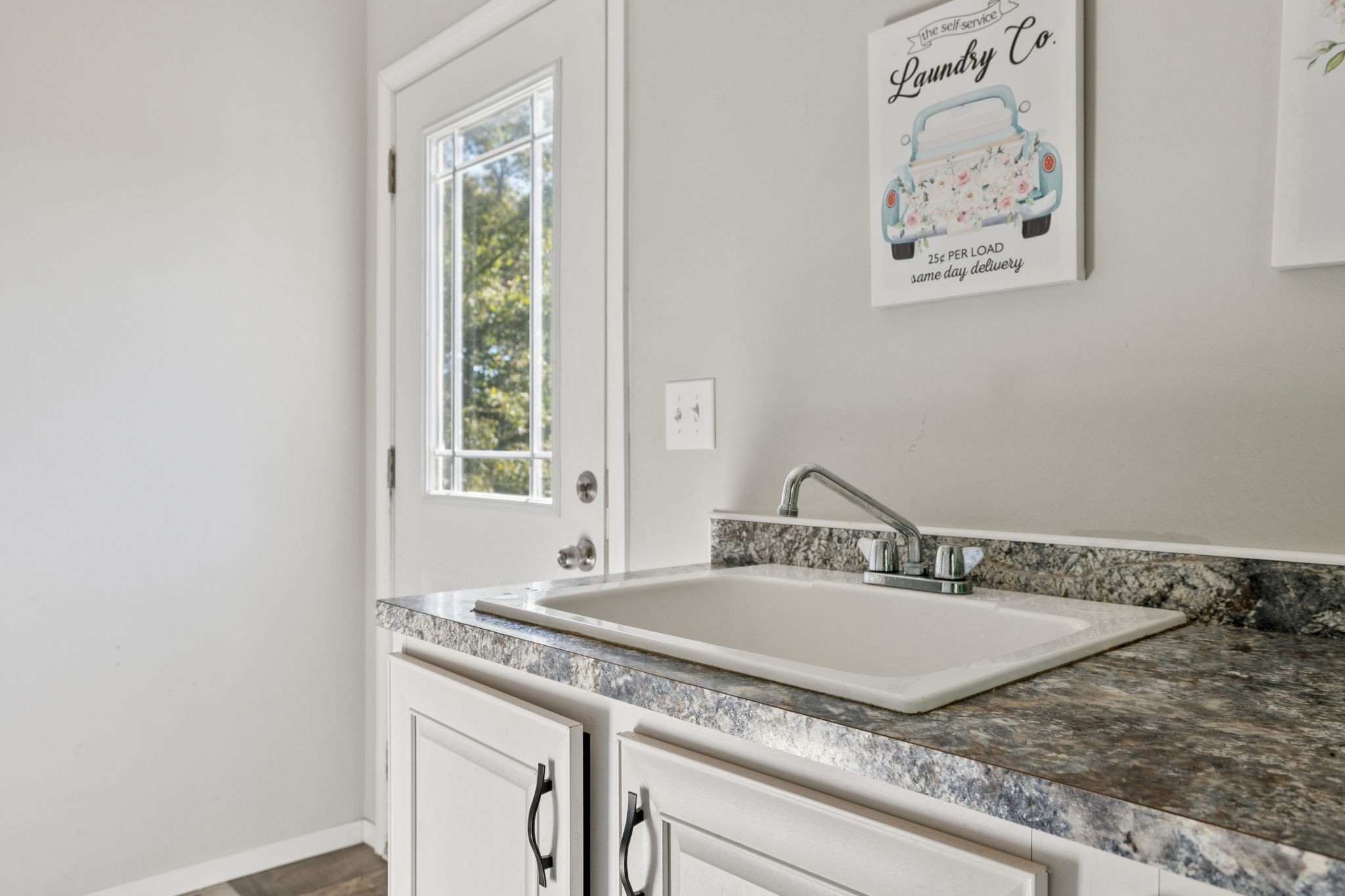 10355 Chappell Cemetery Road Bon Aqua, TN 37025 - Photo 29 of 39