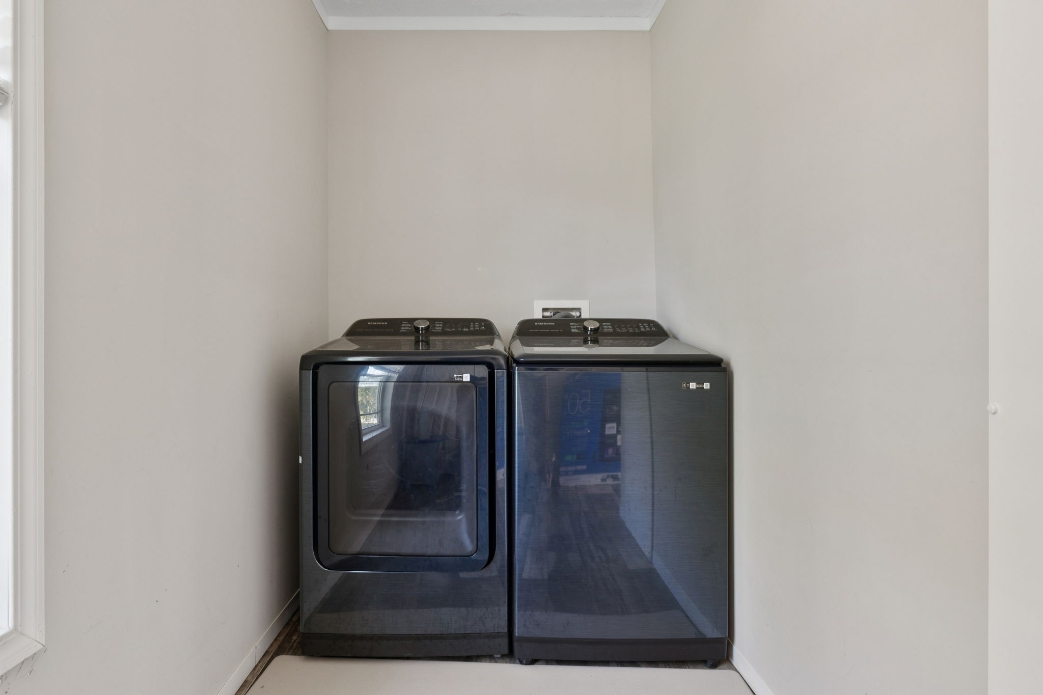 10355 Chappell Cemetery Road Bon Aqua, TN 37025 - Photo 30 of 39