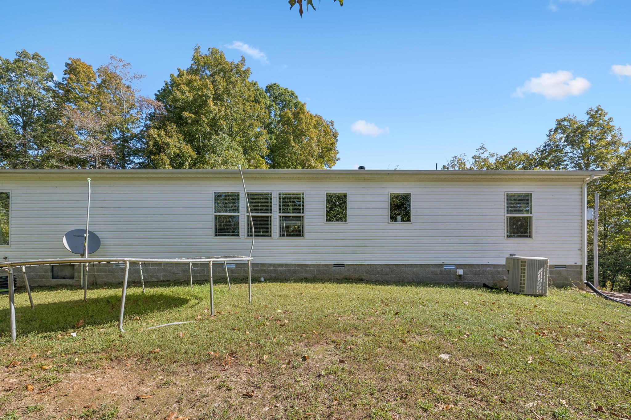 10355 Chappell Cemetery Road Bon Aqua, TN 37025 - Photo 31 of 39
