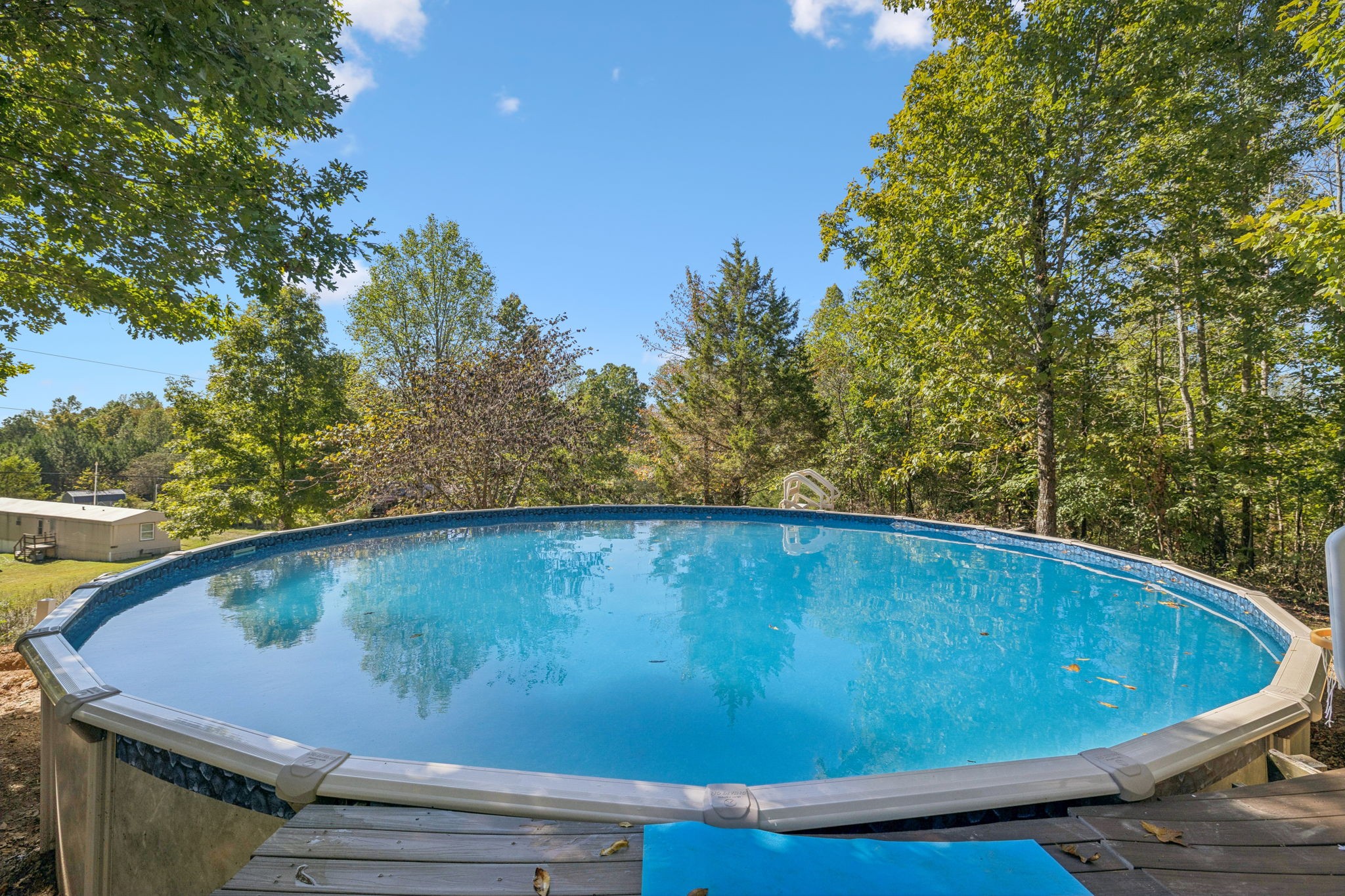 10355 Chappell Cemetery Road Bon Aqua, TN 37025 - Photo 33 of 39