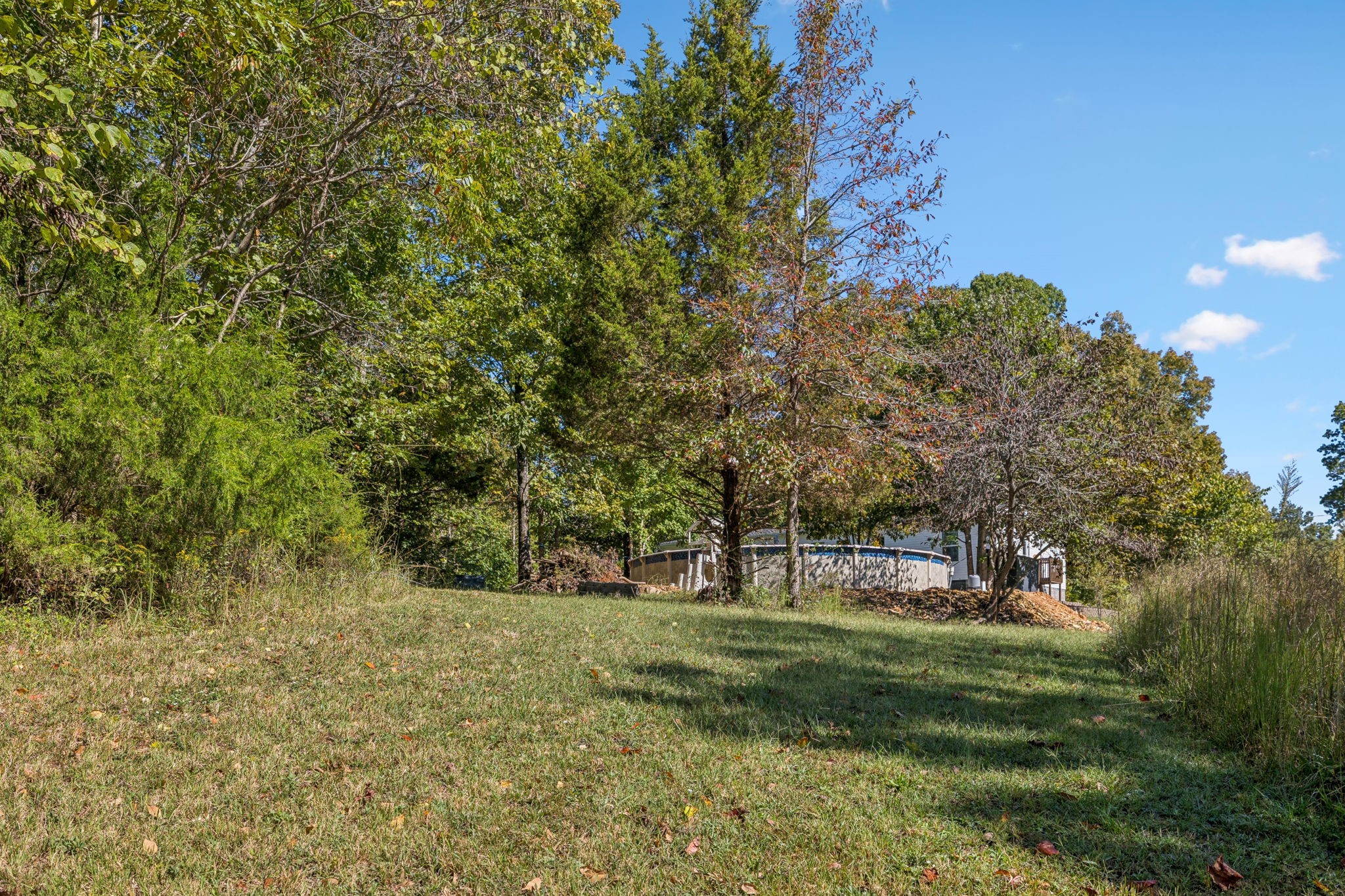 10355 Chappell Cemetery Road Bon Aqua, TN 37025 - Photo 35 of 39