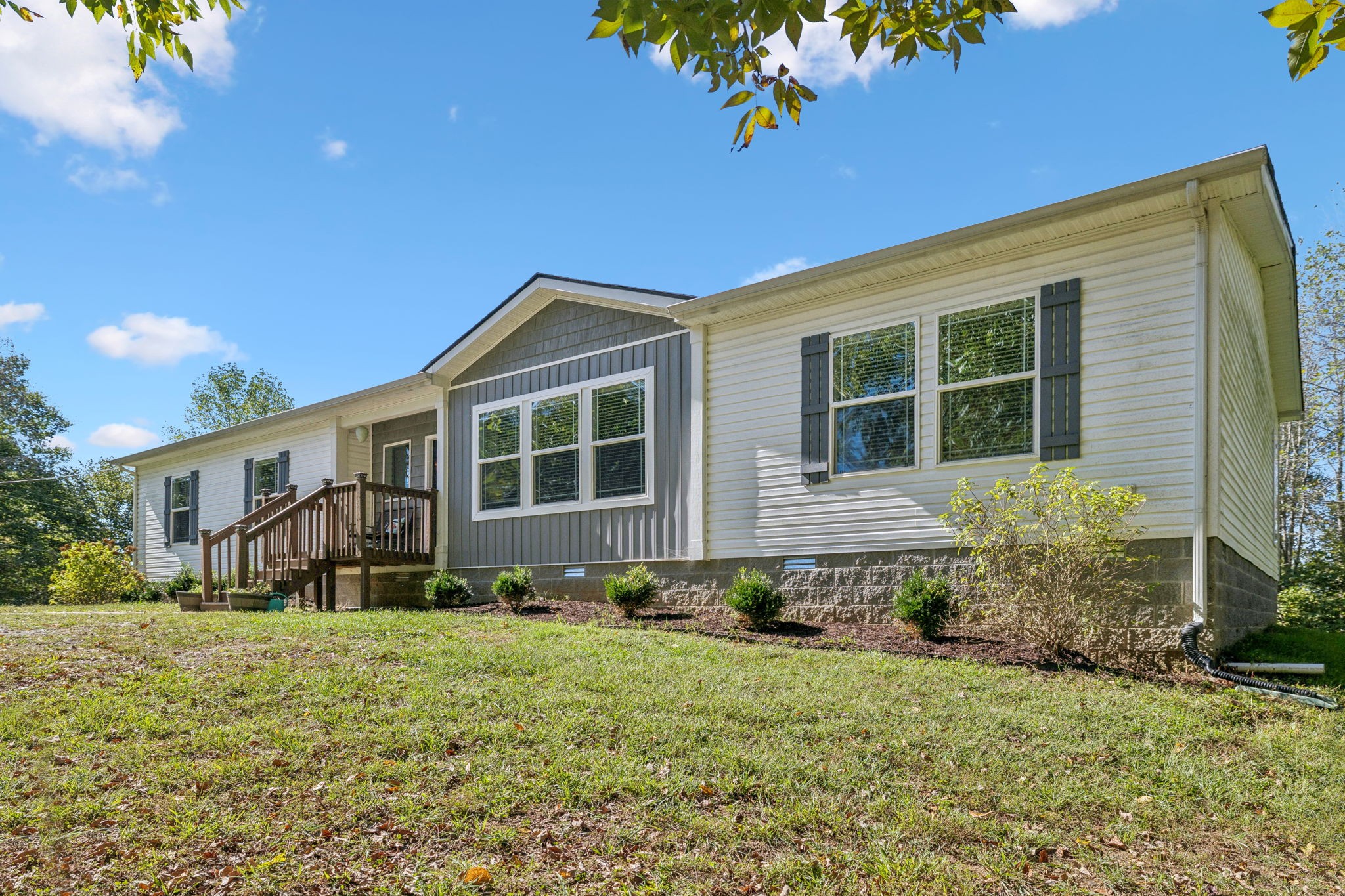 10355 Chappell Cemetery Road Bon Aqua, TN 37025 - Photo 4 of 39