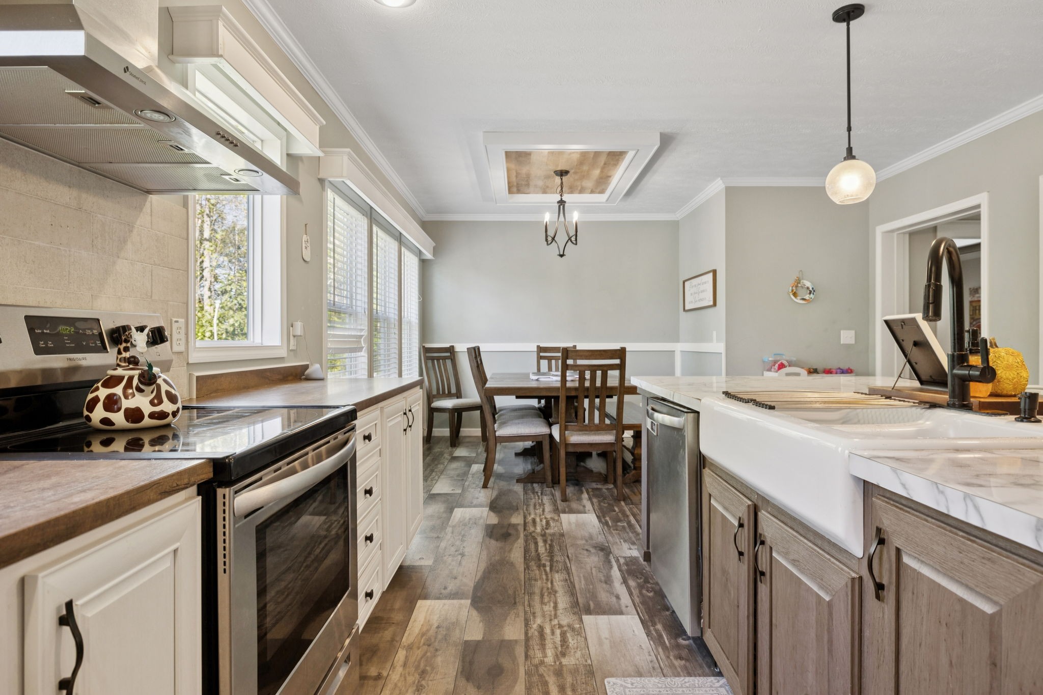 10355 Chappell Cemetery Road Bon Aqua, TN 37025 - Photo 9 of 39