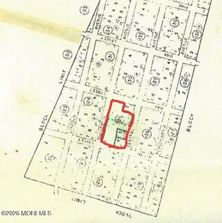 $125,000 | 59 Tuckerton Road, Barnegat, NJ 08005