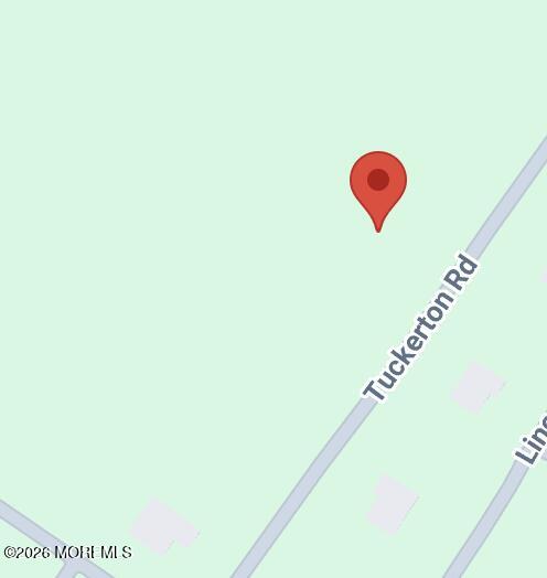 59 Tuckerton Road Barnegat, NJ 08005 - Photo 2 of 2 Screenshot 2026-02-23 at 4.27.07 PM