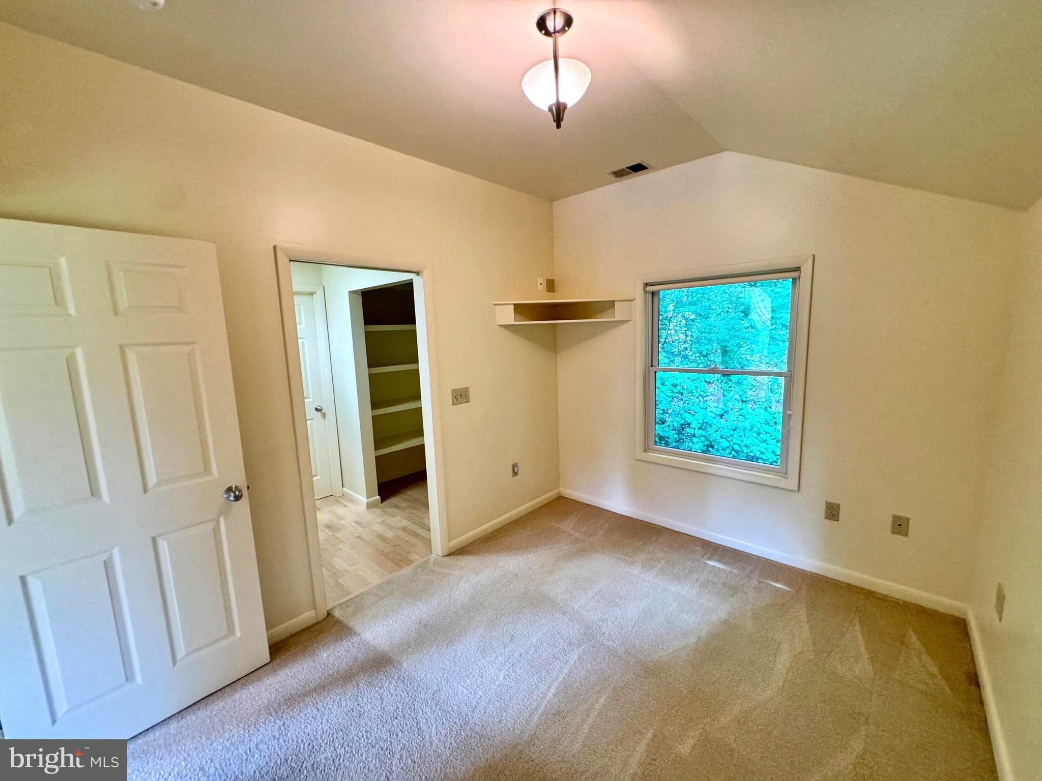 159 Lower Grandview Road State College, PA 16801 - Photo 49 of 66