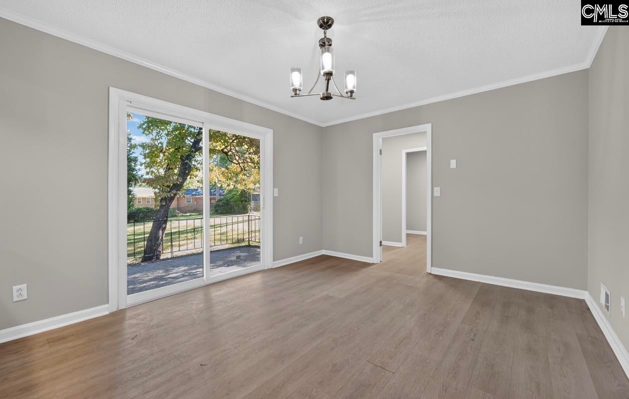 1842 Cunningham Road Columbia, SC 29210 - Photo 18 of 37 Gallery Image 18