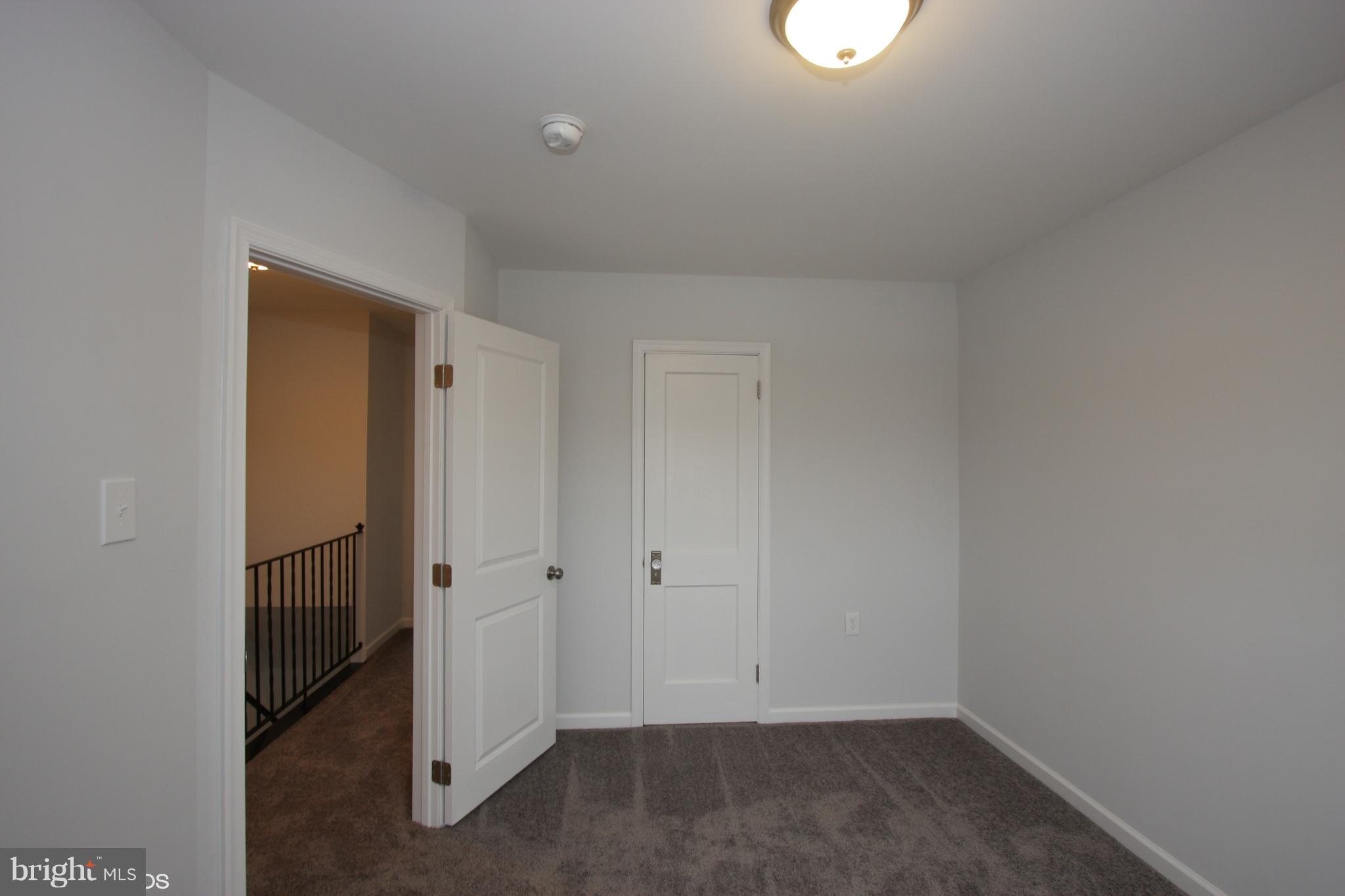 1920 Jasmine Road Baltimore, MD 21222 - Photo 20 of 40 1st Bedroom - 13'x10' LED Overhead Lighting