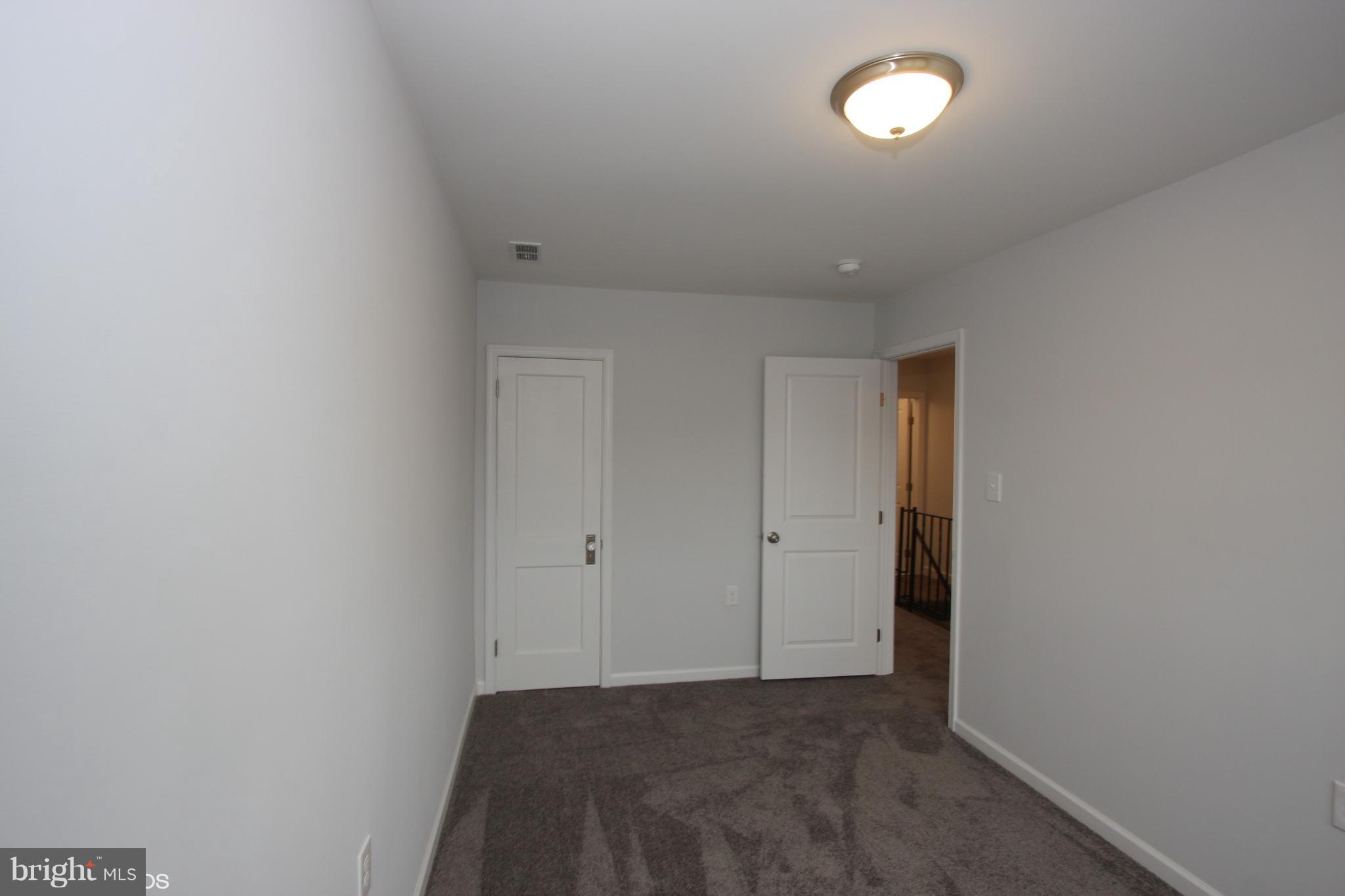 1920 Jasmine Road Baltimore, MD 21222 - Photo 21 of 40 2nd Bedroom - 15'x8'