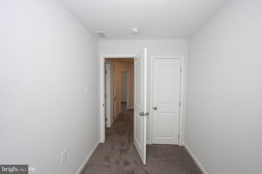 1920 Jasmine Road Baltimore, MD 21222 - Photo 24 of 40 3rd Bedroom