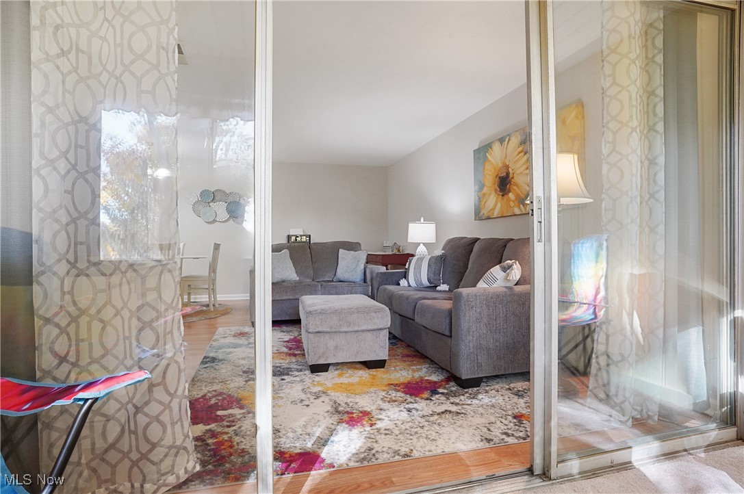 3068 Kent Road, Unit 307 Stow, OH 44224 - Photo 10 of 31 Gallery Image 10