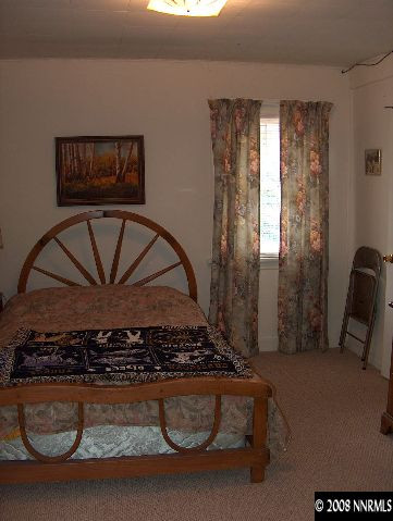 612 Locust Street Reno, NV 89502 - Photo 4 of 7 Photo 4