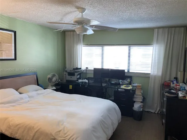 $1,850 | 3531 Northeast 170th Street, Unit 204, North Miami Beach, FL 33160