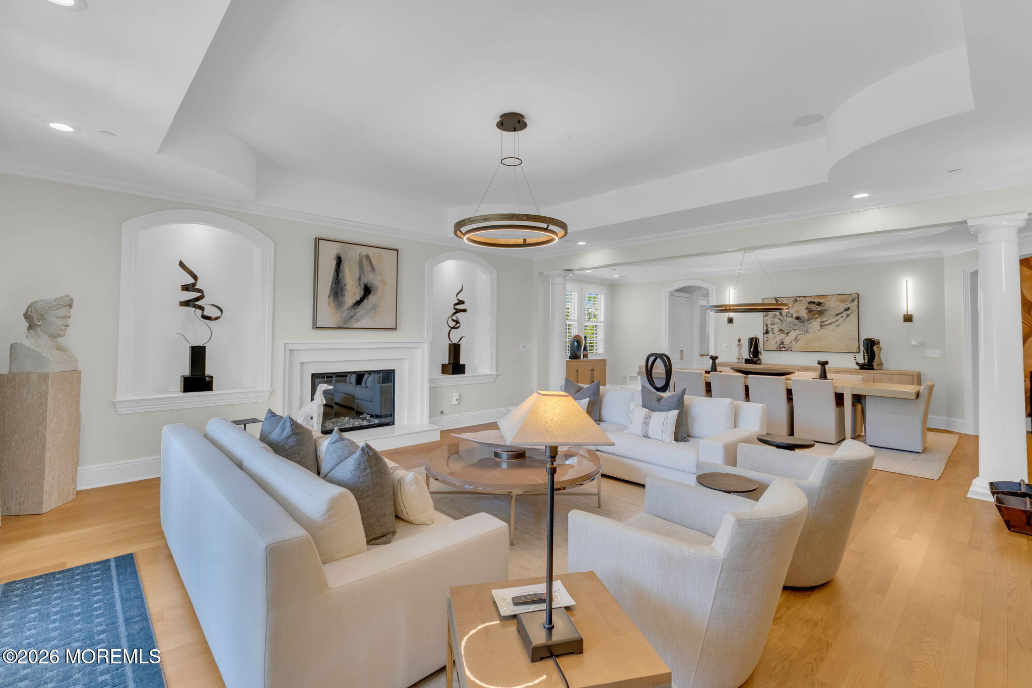 1432 Oval Road Manasquan, NJ 08736 - Photo 3 of 66 56-web-or-mls-DSC00221