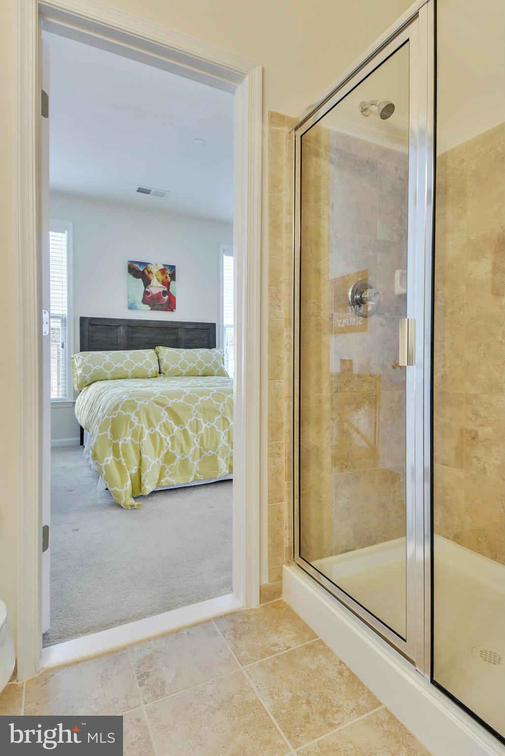 41841 Diabase Square Aldie, VA 20105 - Photo 11 of 30 Bath