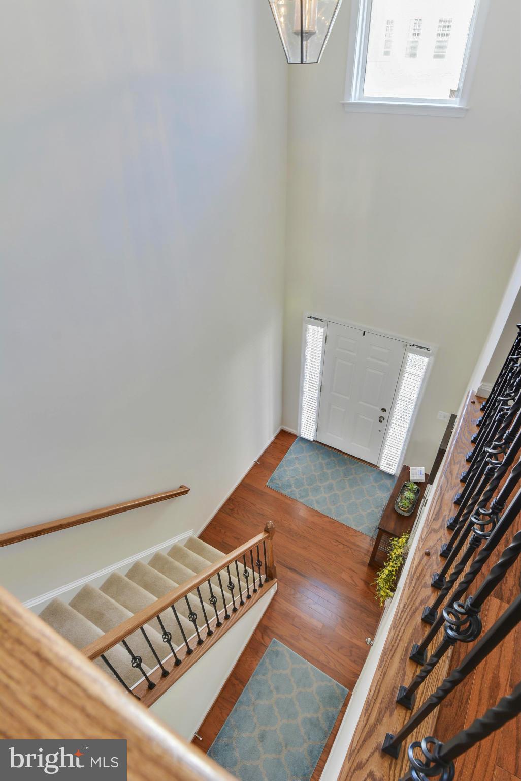 41841 Diabase Square Aldie, VA 20105 - Photo 13 of 30 Interior (General)