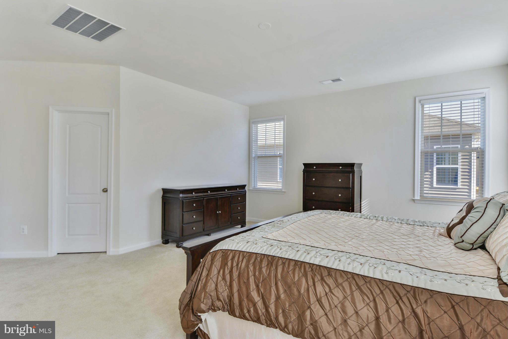 41841 Diabase Square Aldie, VA 20105 - Photo 15 of 30 Bedroom (Master)