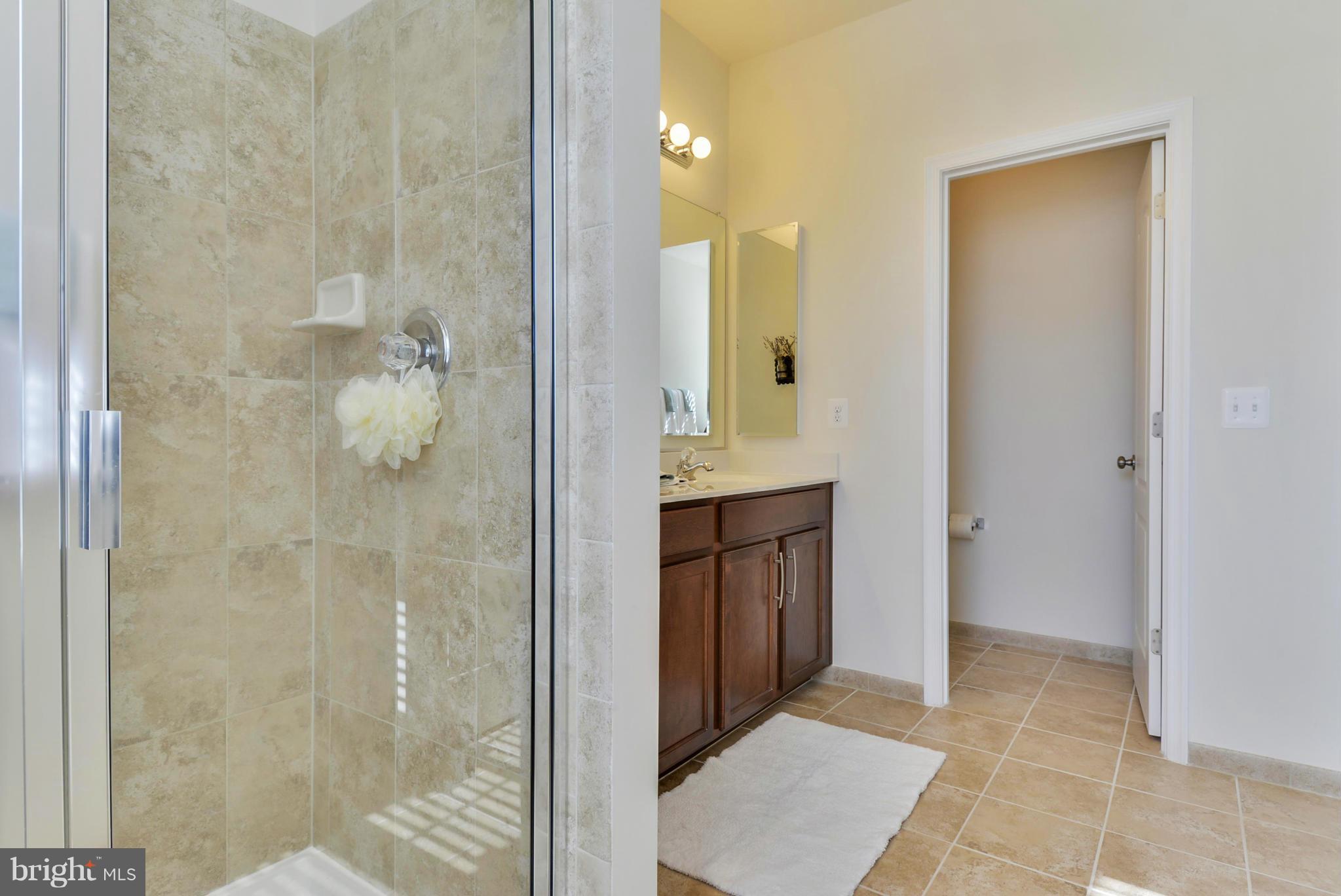 41841 Diabase Square Aldie, VA 20105 - Photo 18 of 30 Bath (Master)