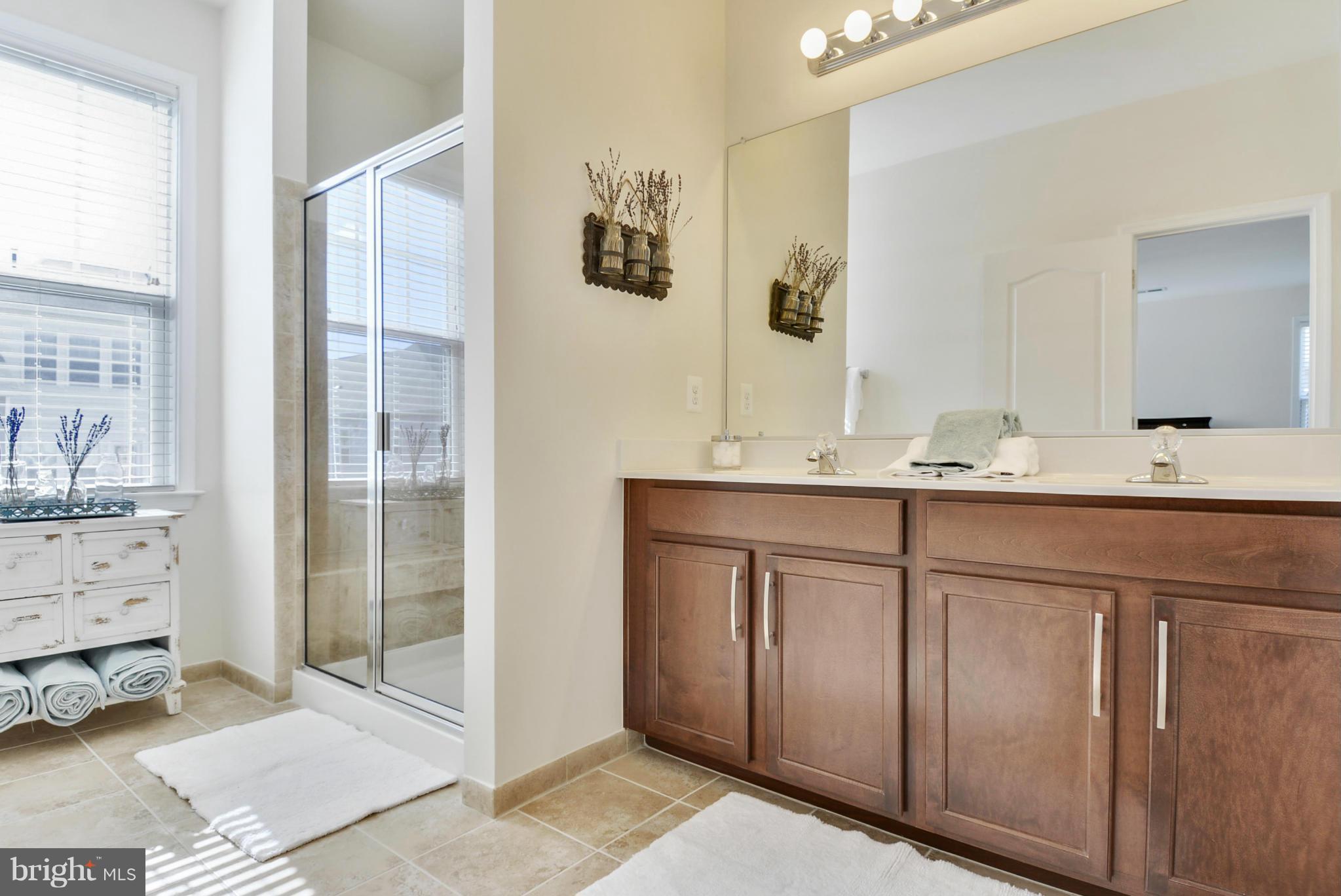 41841 Diabase Square Aldie, VA 20105 - Photo 19 of 30 Bath (Master)