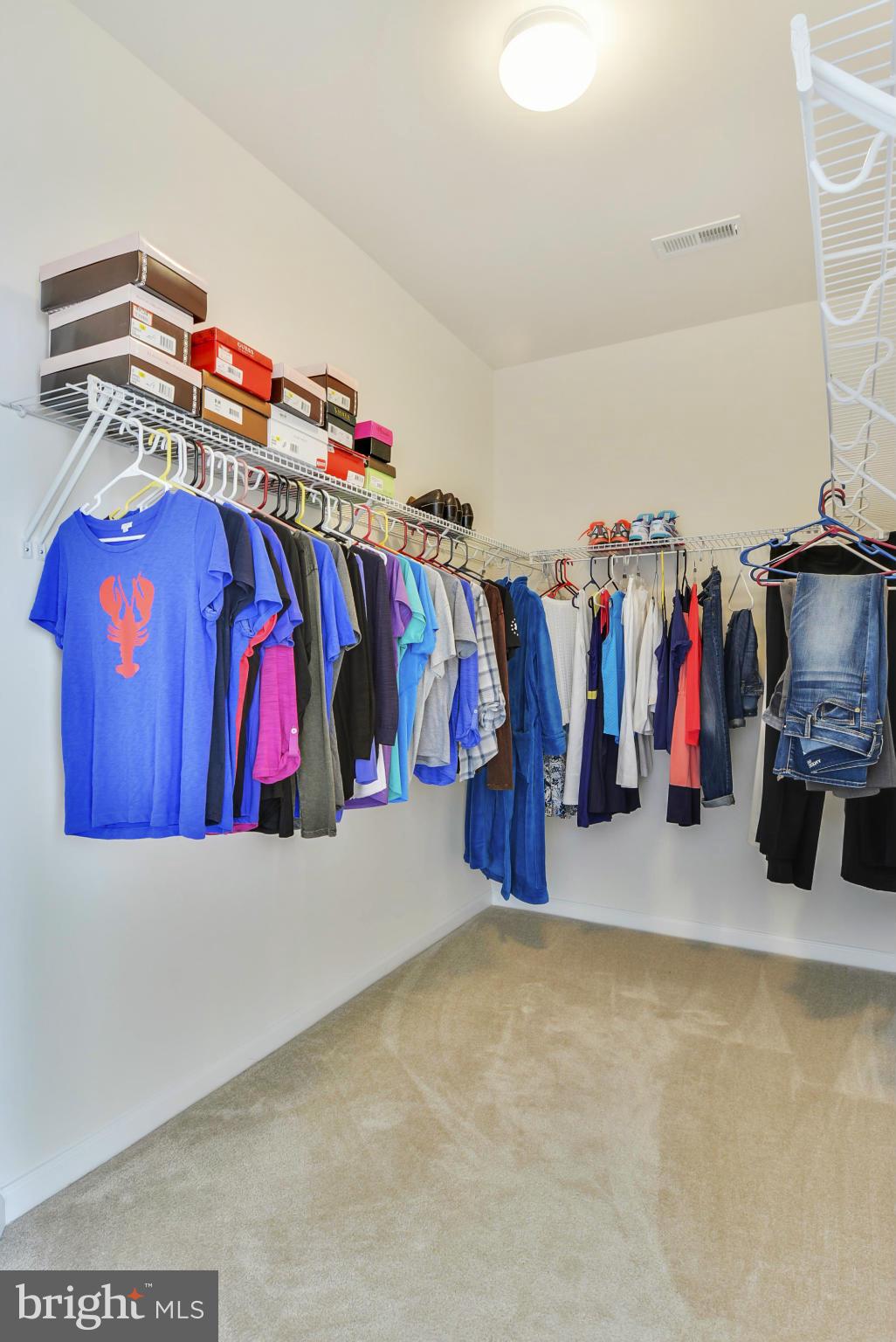 41841 Diabase Square Aldie, VA 20105 - Photo 20 of 30 Bath (Master)