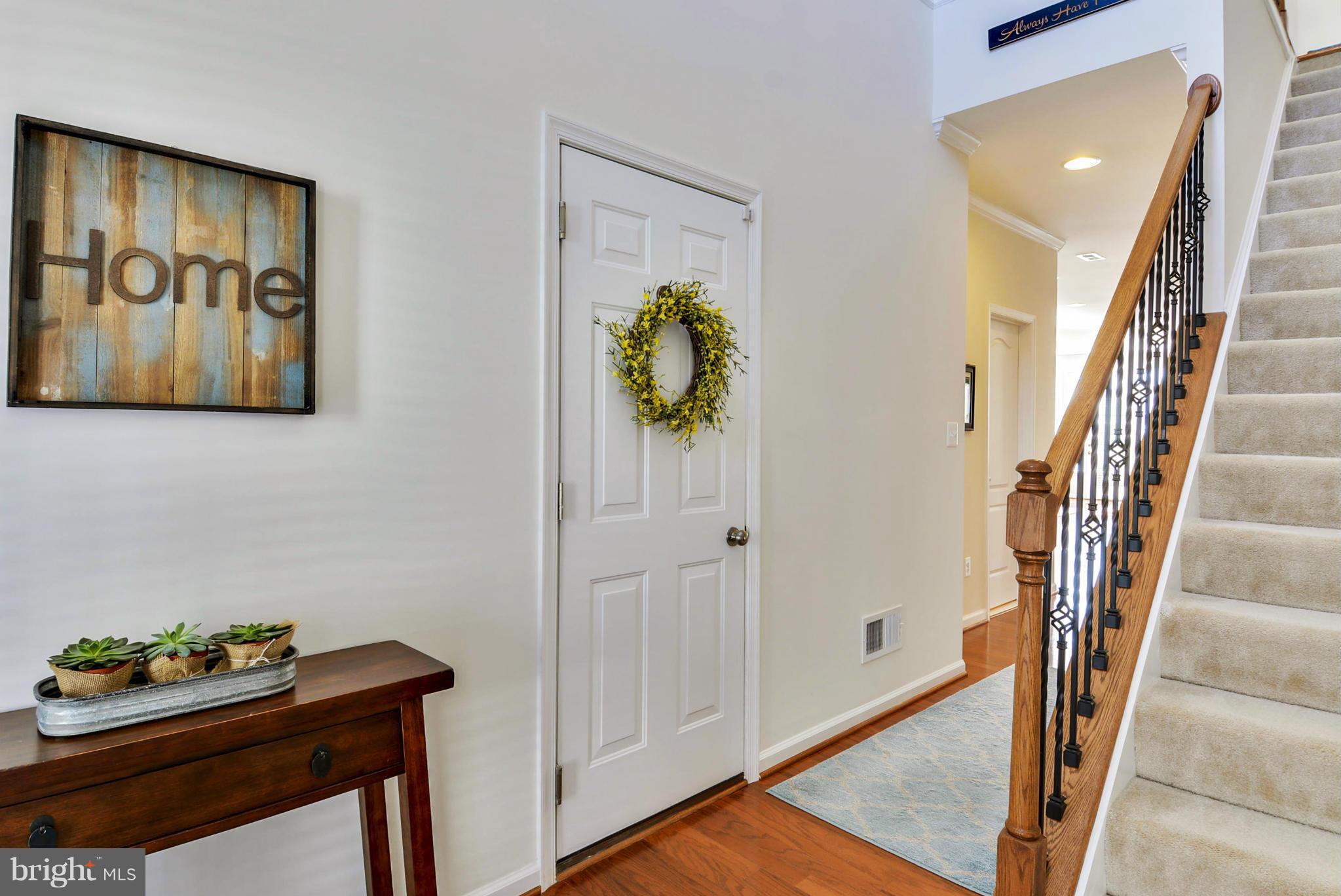 41841 Diabase Square Aldie, VA 20105 - Photo 3 of 30 Interior (General)