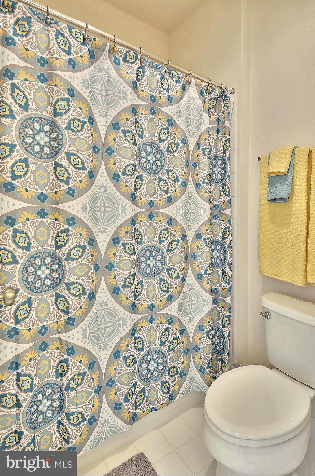 41841 Diabase Square Aldie, VA 20105 - Photo 24 of 30 Bath