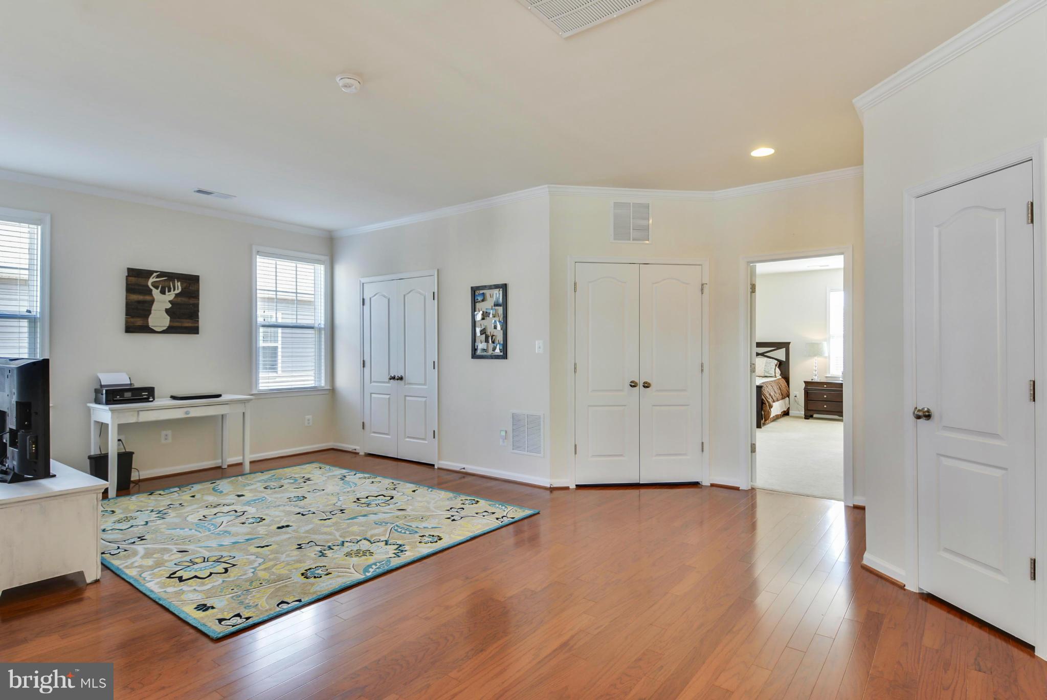 41841 Diabase Square Aldie, VA 20105 - Photo 26 of 30 Interior (General)