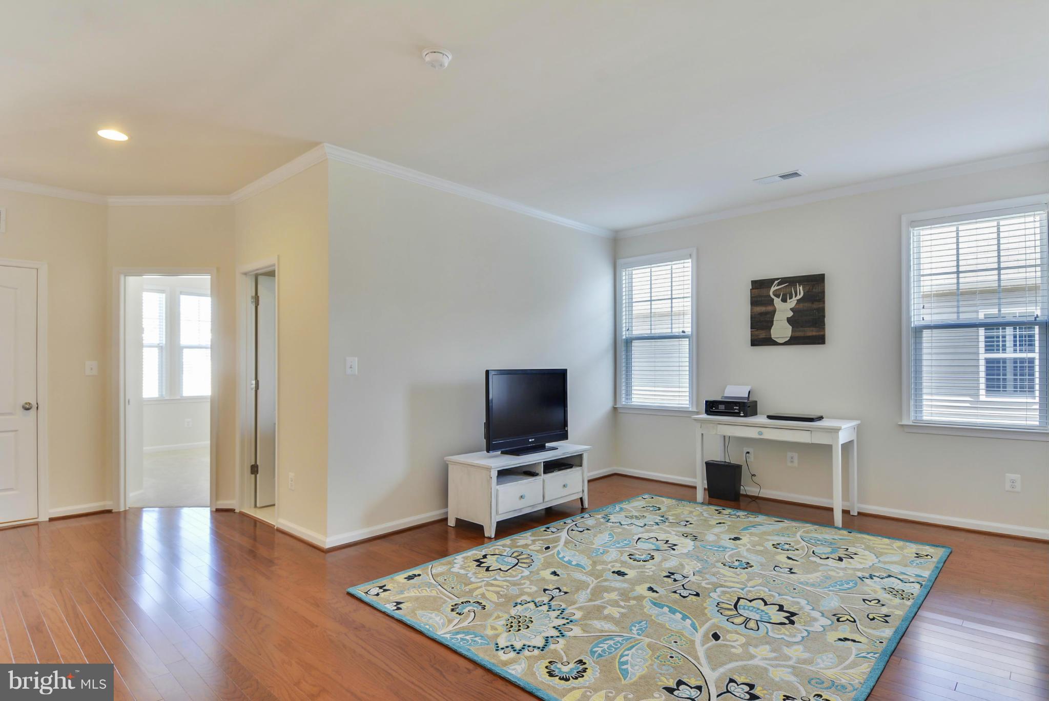 41841 Diabase Square Aldie, VA 20105 - Photo 27 of 30 Interior (General)