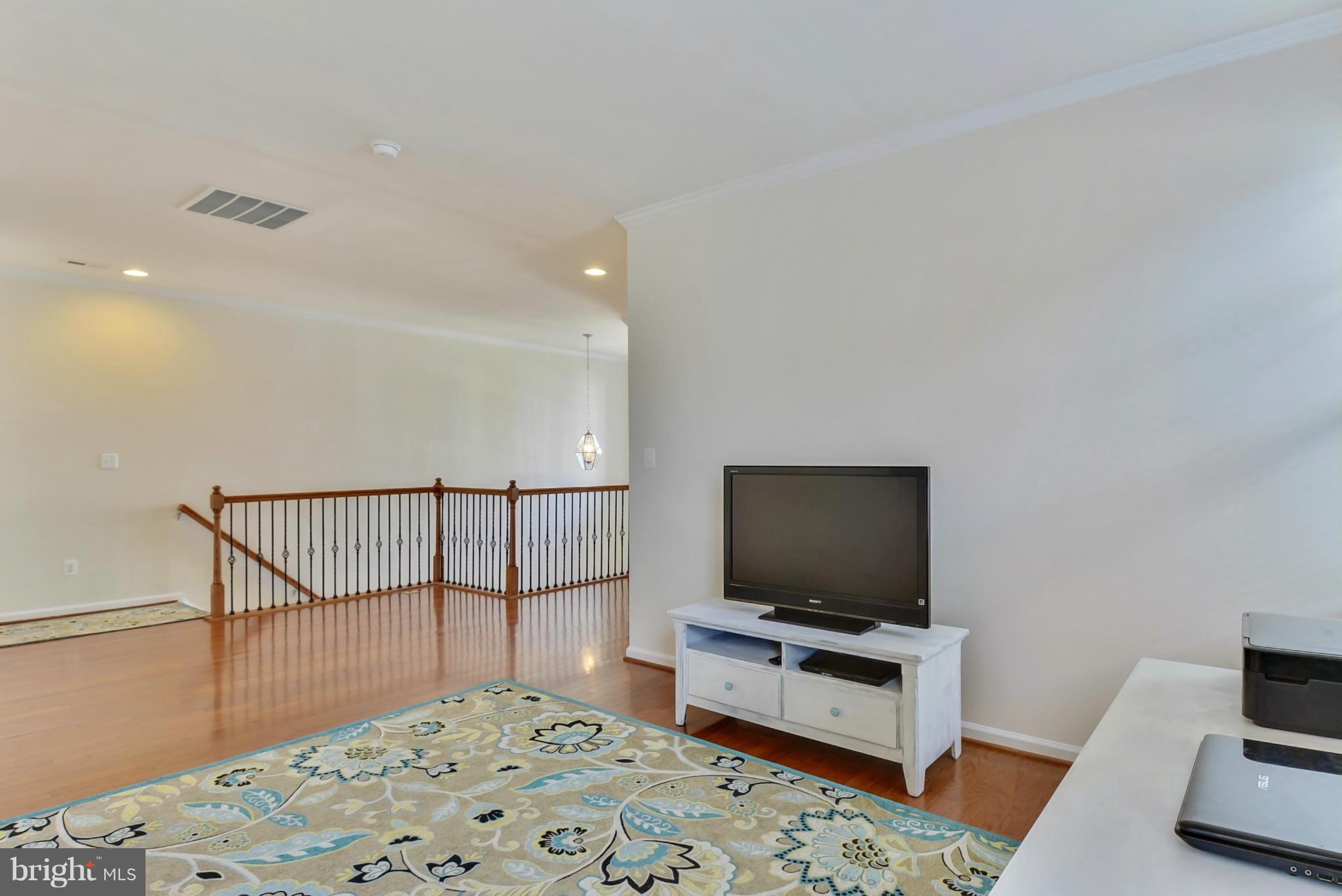 41841 Diabase Square Aldie, VA 20105 - Photo 28 of 30 Interior (General)