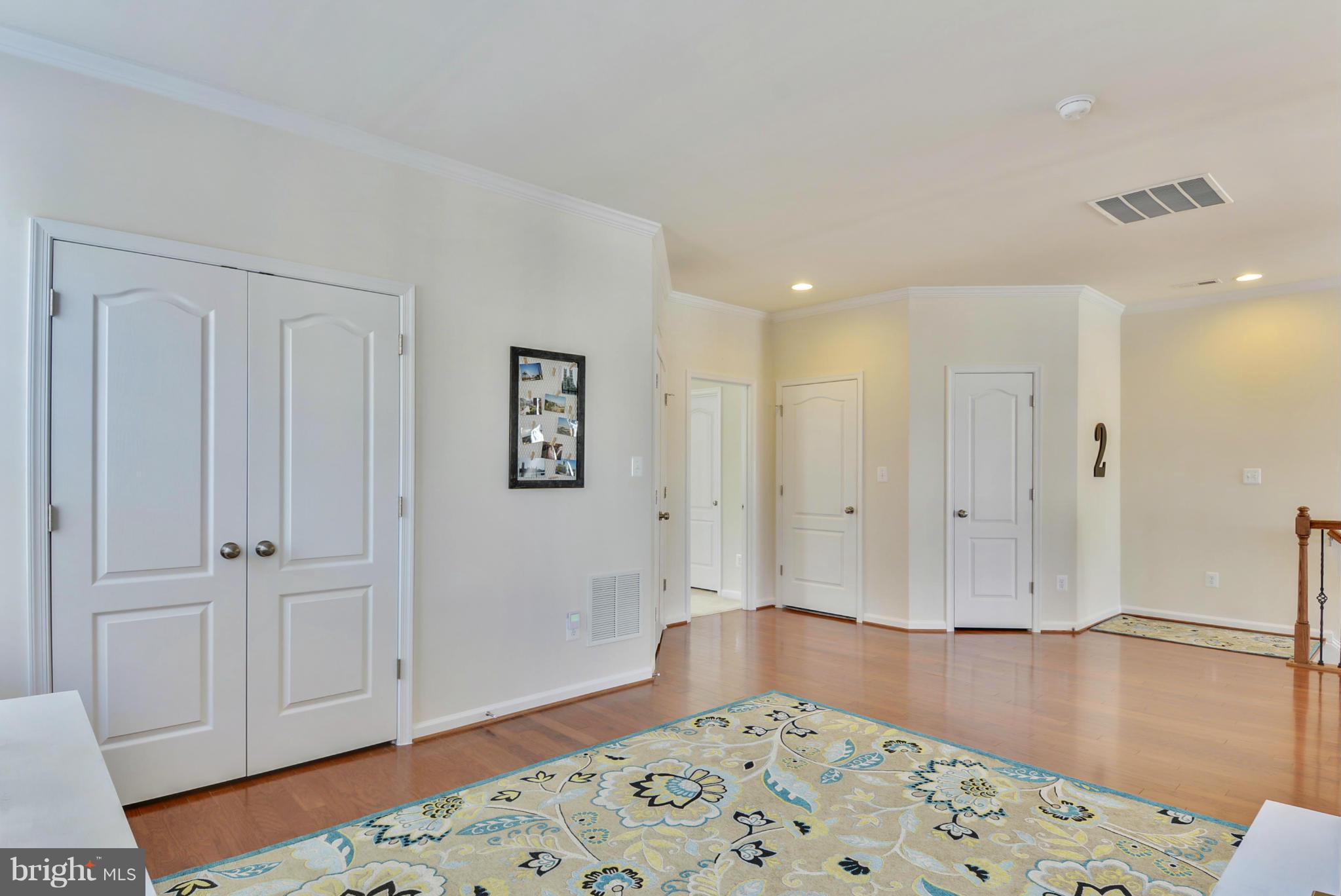 41841 Diabase Square Aldie, VA 20105 - Photo 29 of 30 Interior (General)