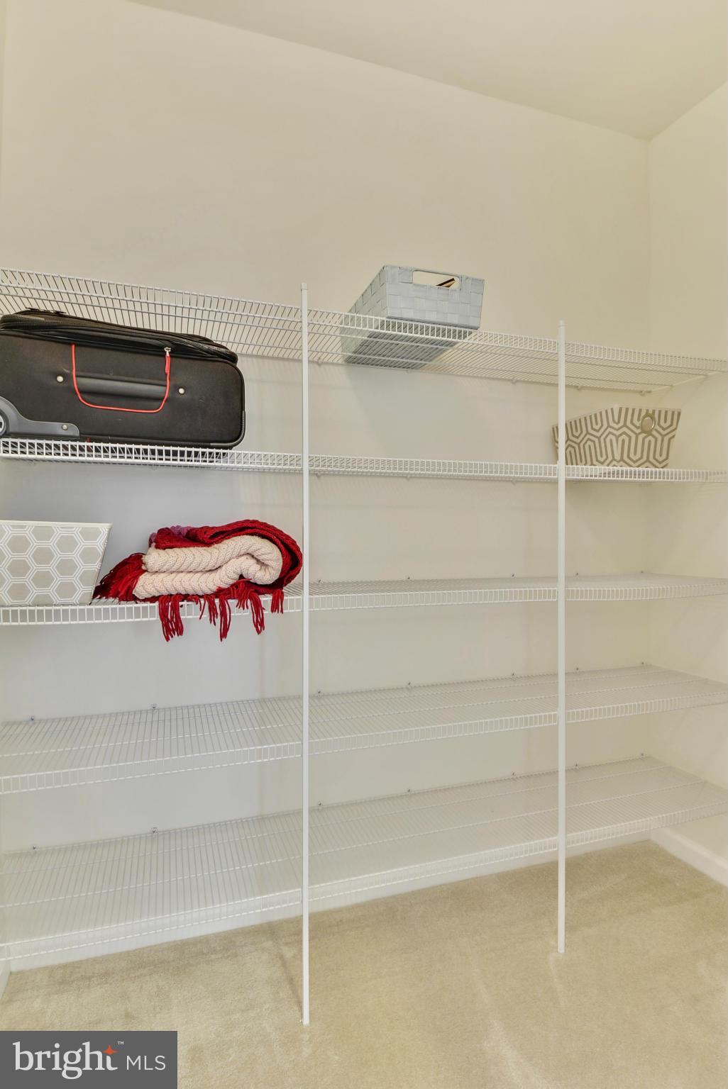 41841 Diabase Square Aldie, VA 20105 - Photo 30 of 30 Interior (General)