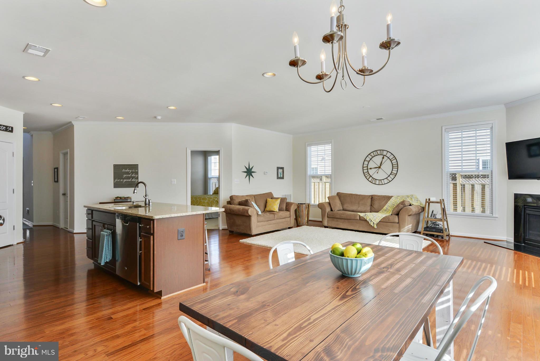 41841 Diabase Square Aldie, VA 20105 - Photo 6 of 30 Interior (General)