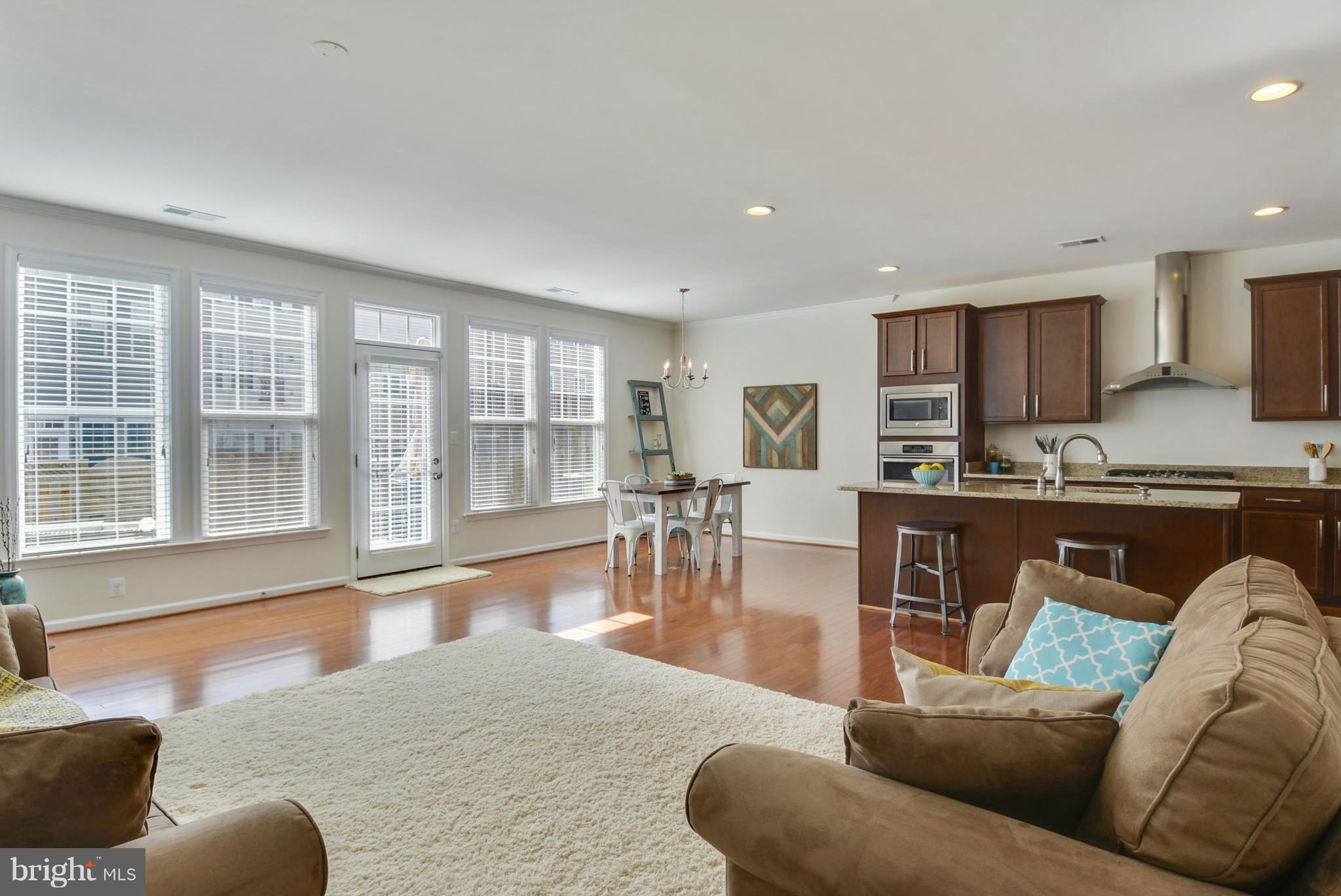 41841 Diabase Square Aldie, VA 20105 - Photo 9 of 30 Interior (General)