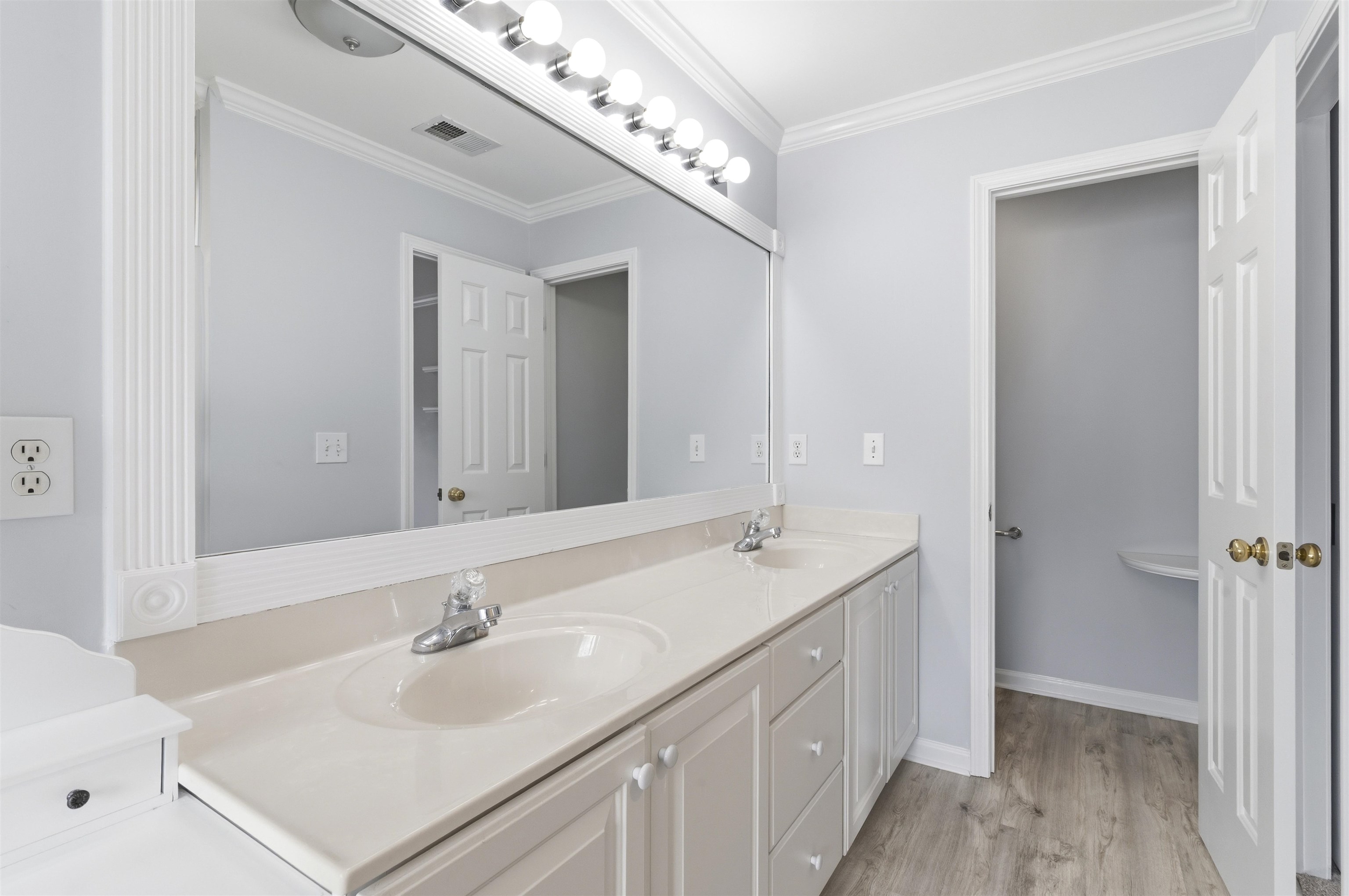 4665 Fringetree Drive, Unit 5E Murrells Inlet, SC 29576 - Photo 26 of 37