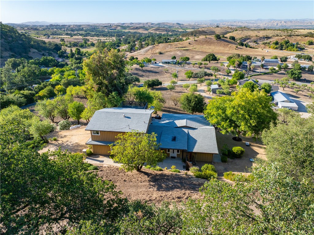 1745 Adelaida Road Paso Robles, CA 93446 - Photo 46 of 66