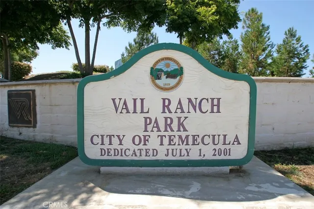 a sign that is on the side of a building