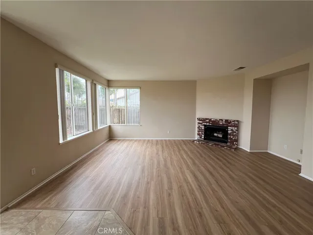 $3,800 | 32868 Levi Court, Temecula, CA 92592