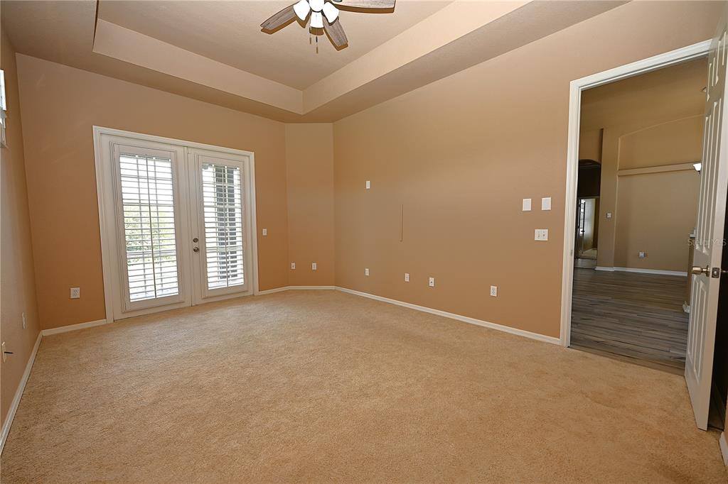 2618 High Ridge Drive Lakeland, FL 33812 - Photo 28 of 60
