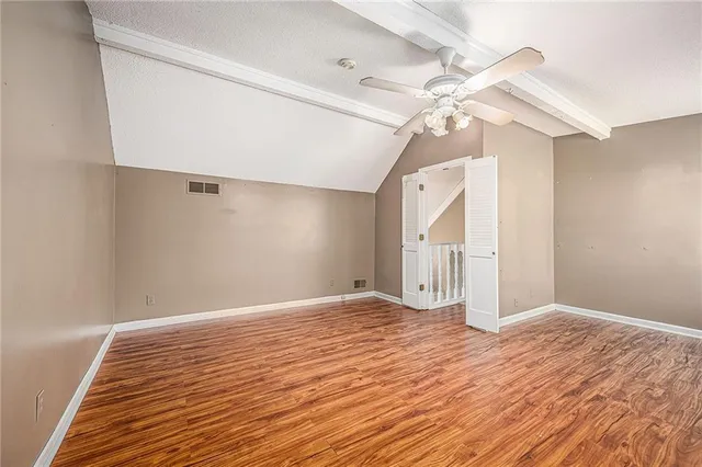 $359,900 | 9708 North Campbell Drive, Kansas City, MO 64155